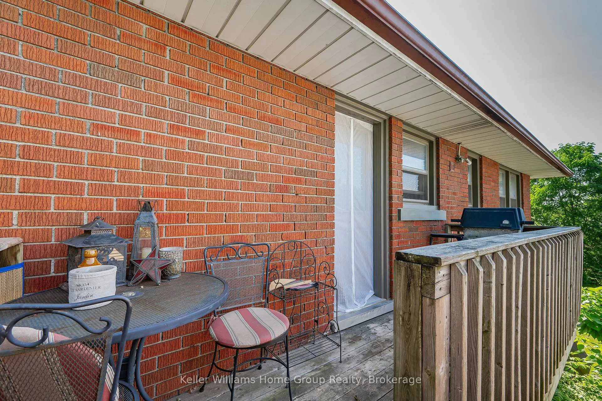 Photo 30 of 228 Connaught Street, Kitchener — HOMEH