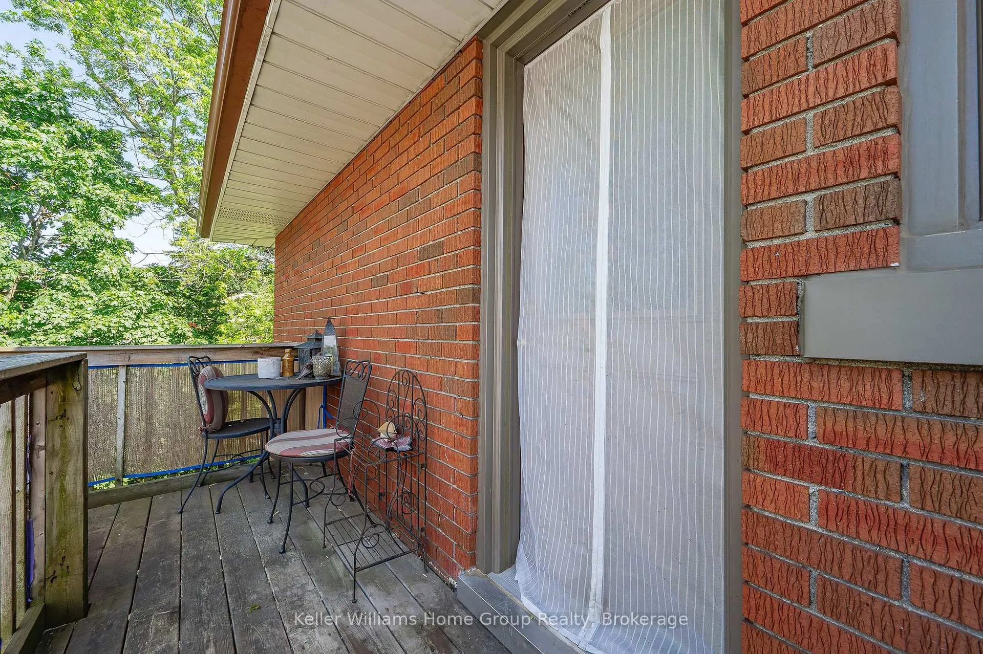 Photo 31 of 228 Connaught Street, Kitchener — HOMEH