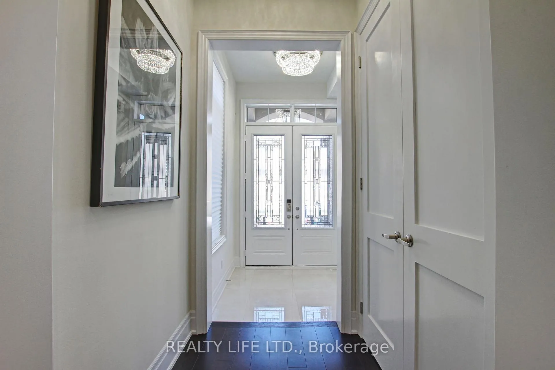 Photo 3 of 3140 Daniel Way, Oakville, Glenorchy — HOMEH