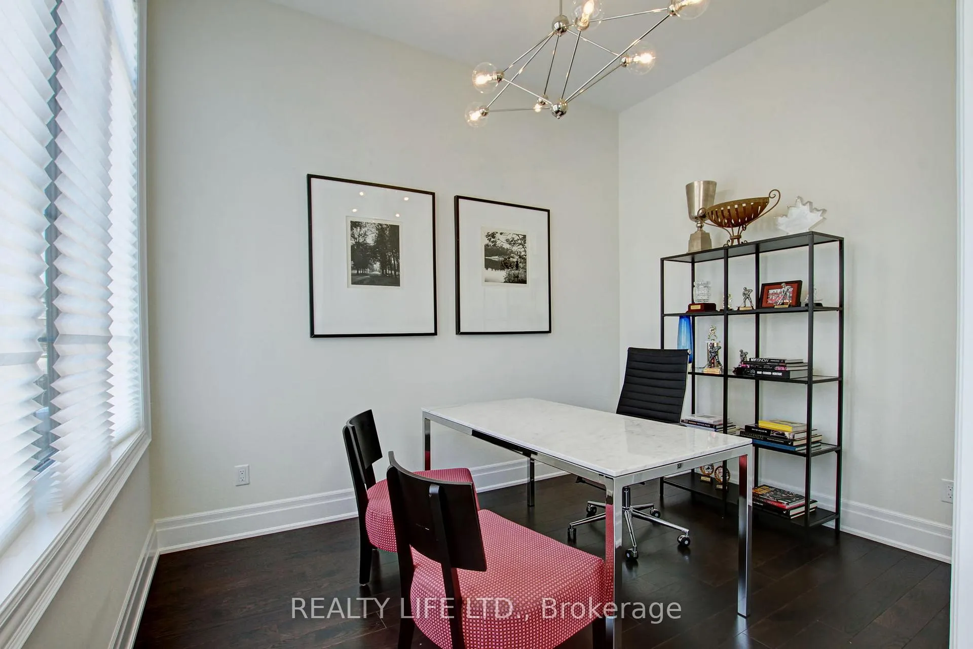 Photo 4 of 3140 Daniel Way, Oakville, Glenorchy — HOMEH