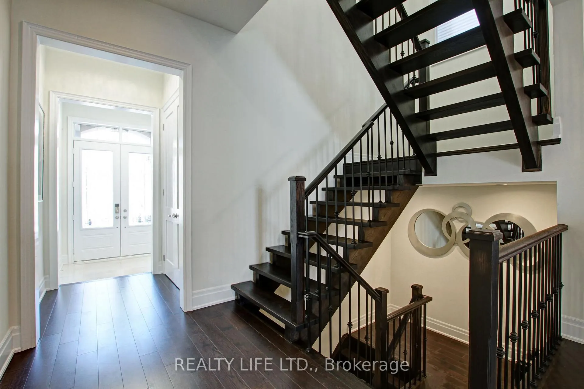 Photo 5 of 3140 Daniel Way, Oakville, Glenorchy — HOMEH