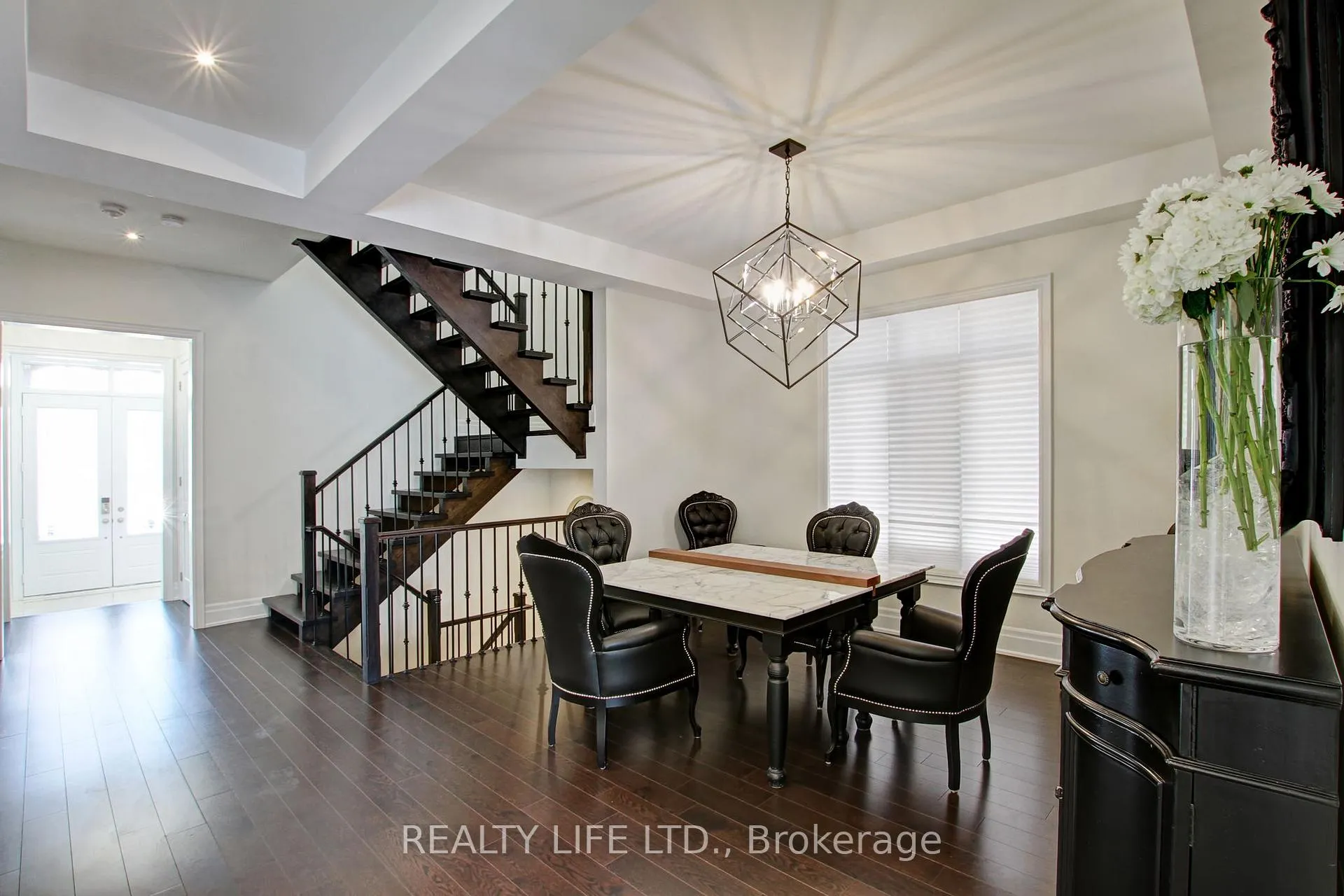 Photo 6 of 3140 Daniel Way, Oakville, Glenorchy — HOMEH