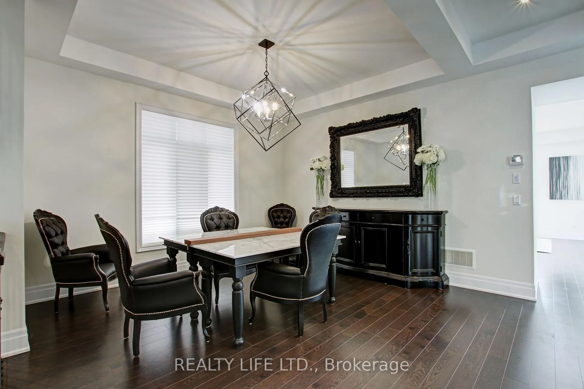 Photo 7 of 3140 Daniel Way, Oakville, Glenorchy — HOMEH