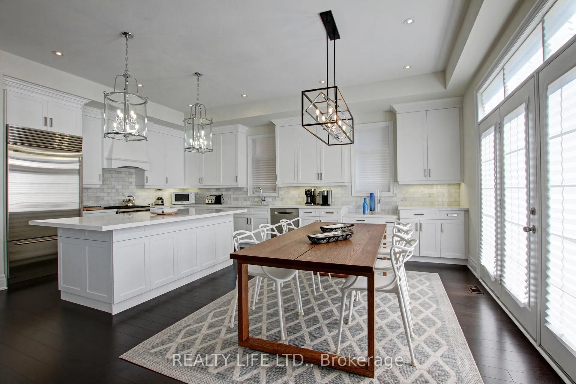 Photo 8 of 3140 Daniel Way, Oakville, Glenorchy — HOMEH