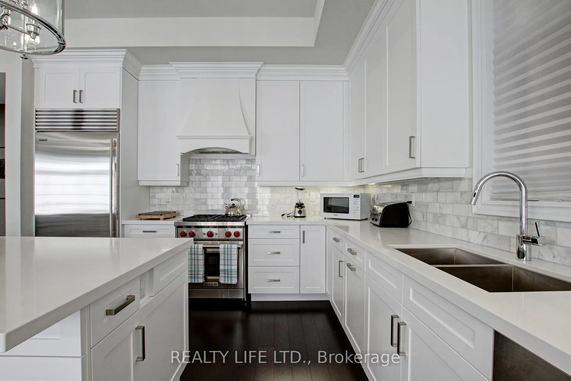 Photo 9 of 3140 Daniel Way, Oakville, Glenorchy — HOMEH