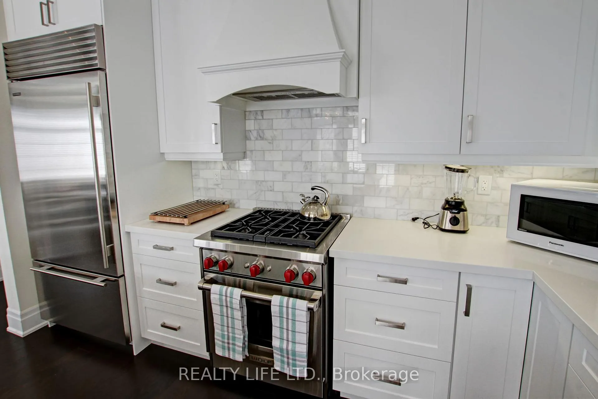 Photo 10 of 3140 Daniel Way, Oakville, Glenorchy — HOMEH