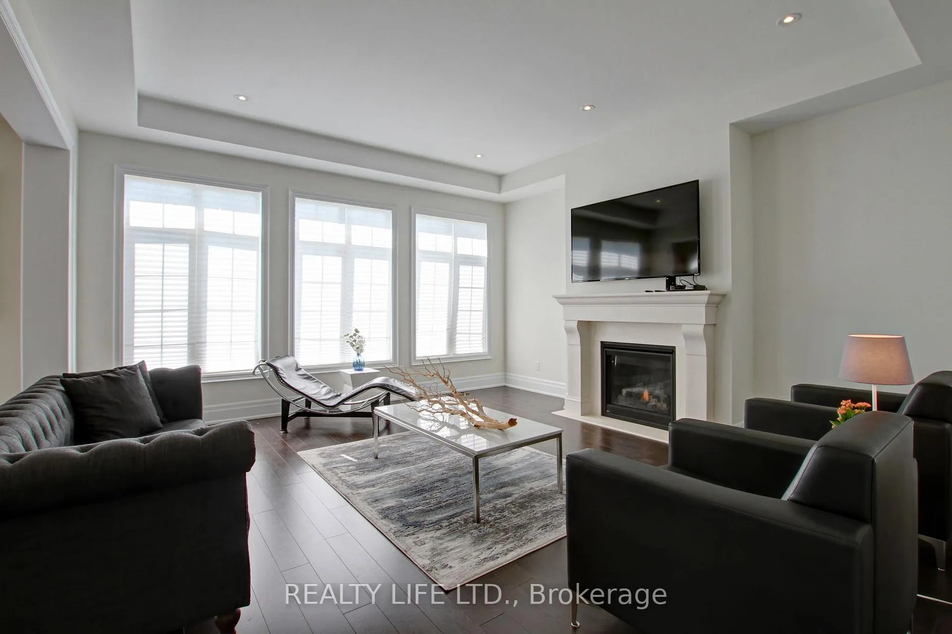 Photo 12 of 3140 Daniel Way, Oakville, Glenorchy — HOMEH