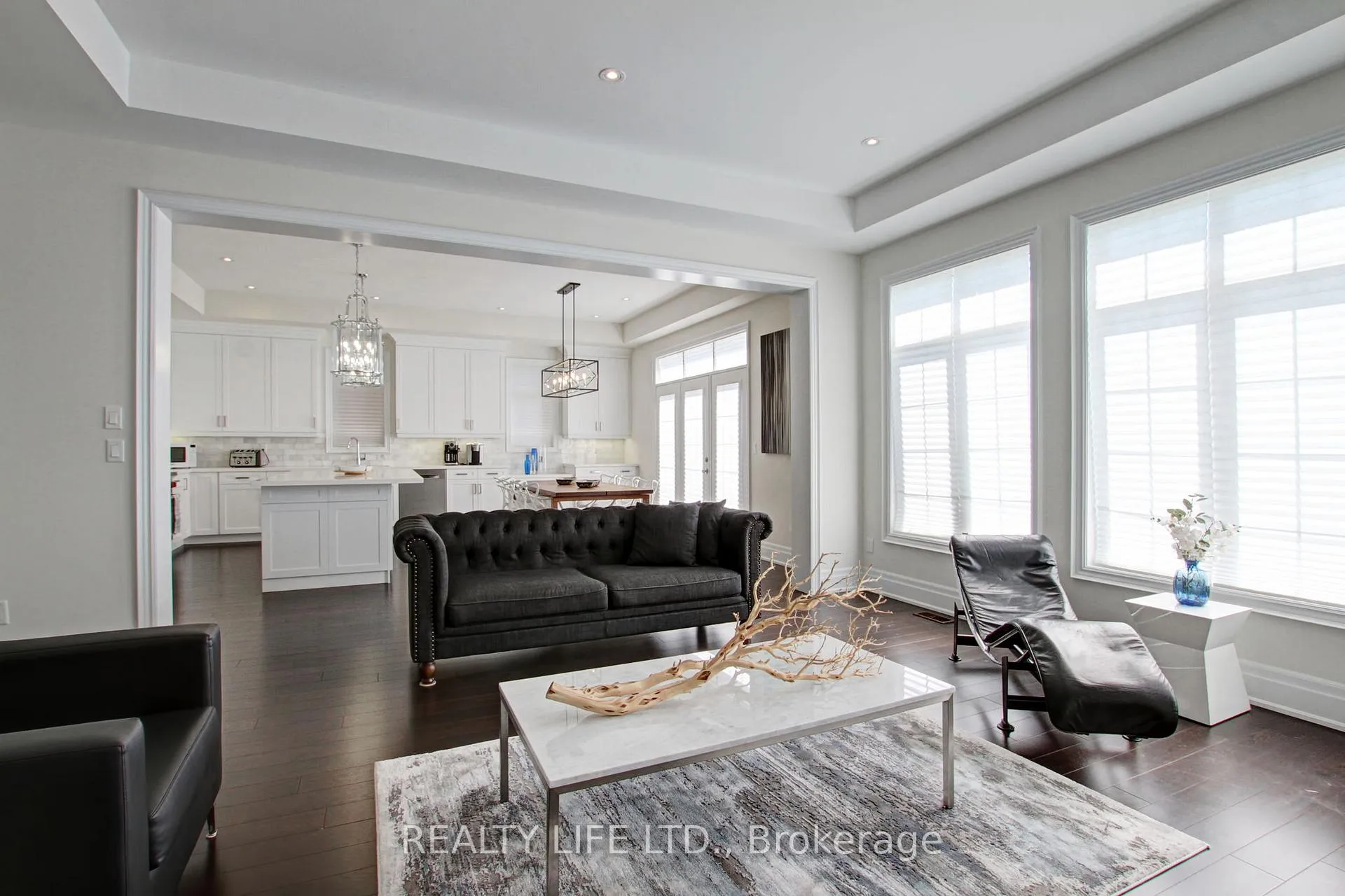 Photo 13 of 3140 Daniel Way, Oakville, Glenorchy — HOMEH
