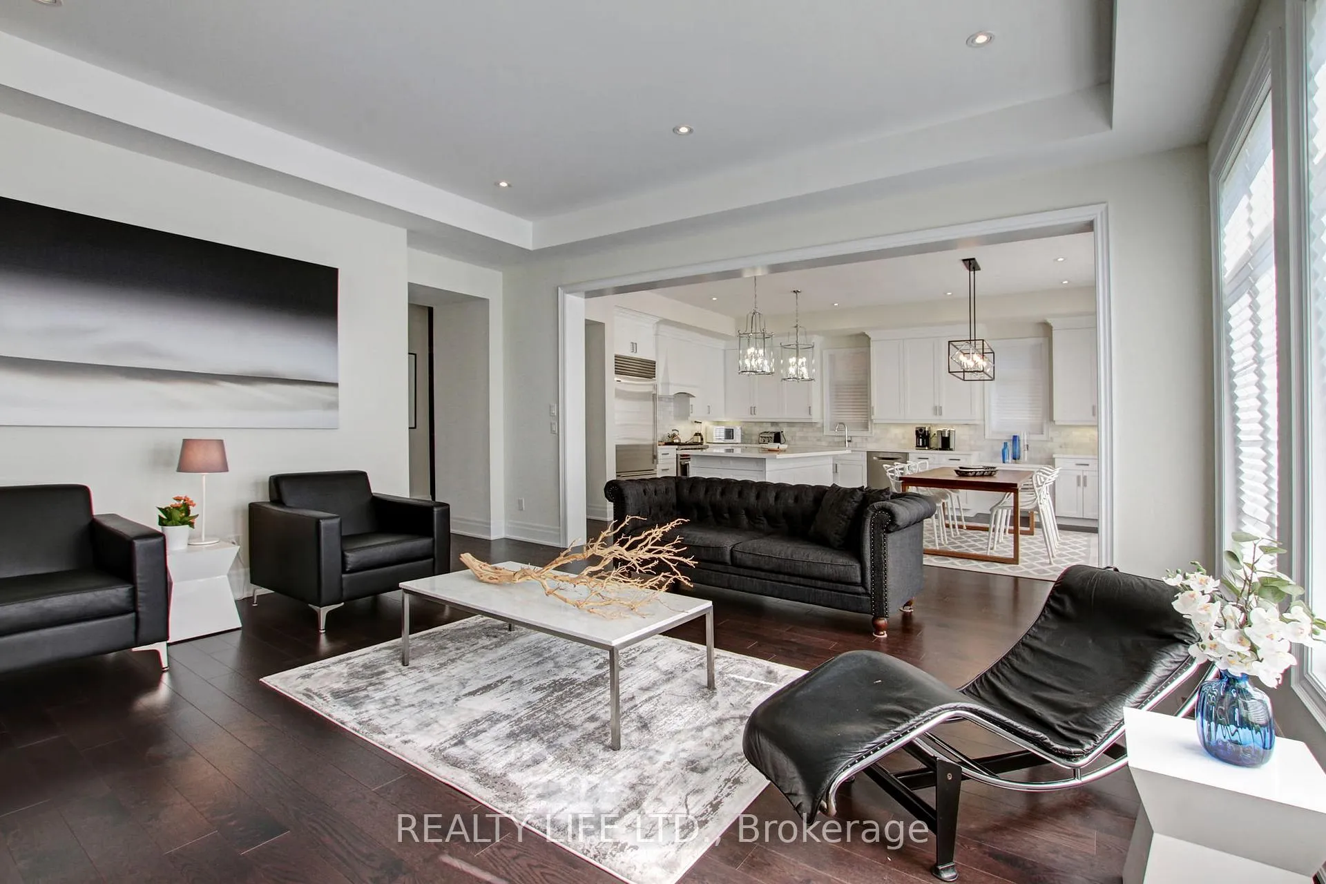 Photo 14 of 3140 Daniel Way, Oakville, Glenorchy — HOMEH