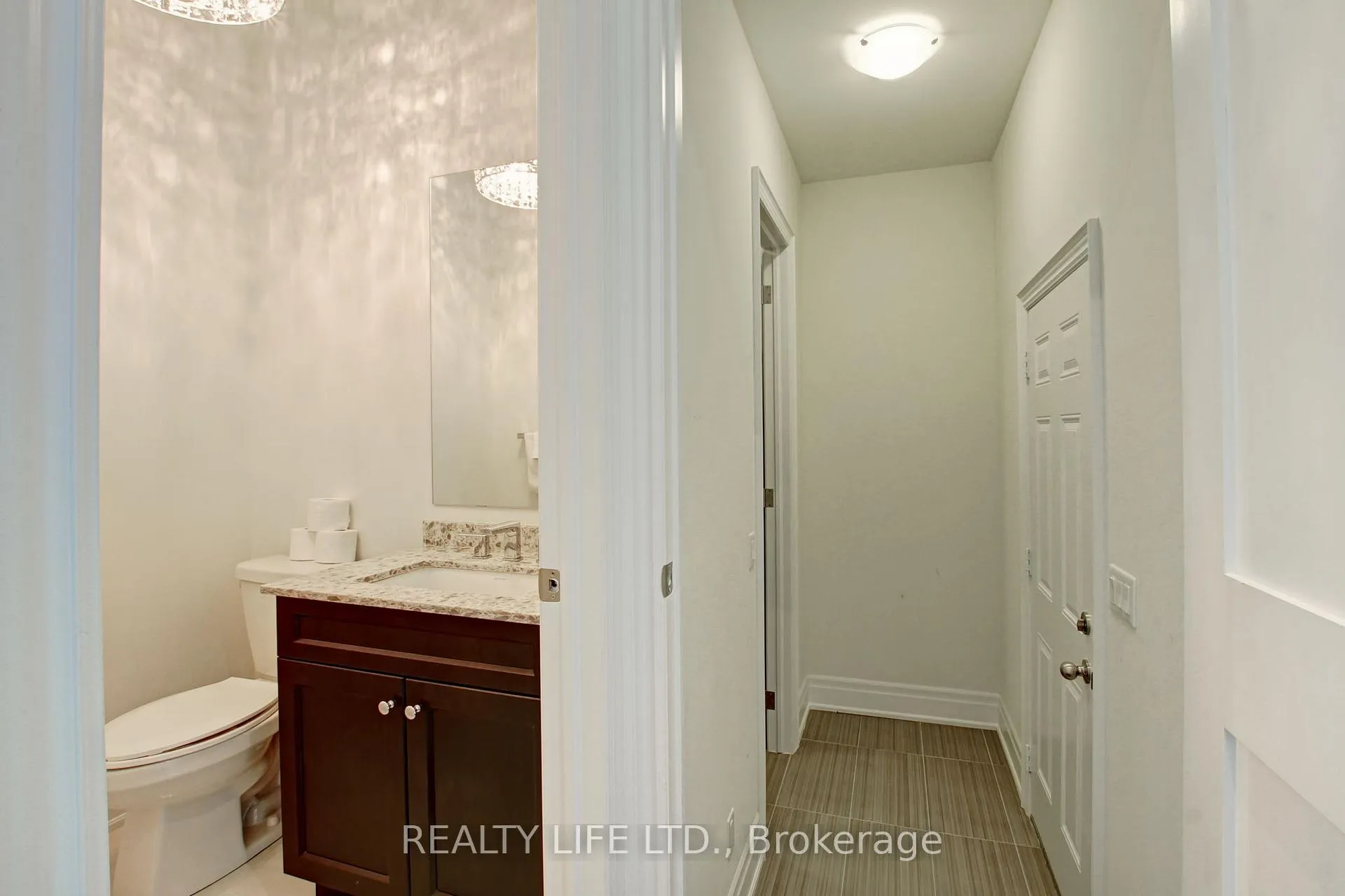 Photo 15 of 3140 Daniel Way, Oakville, Glenorchy — HOMEH