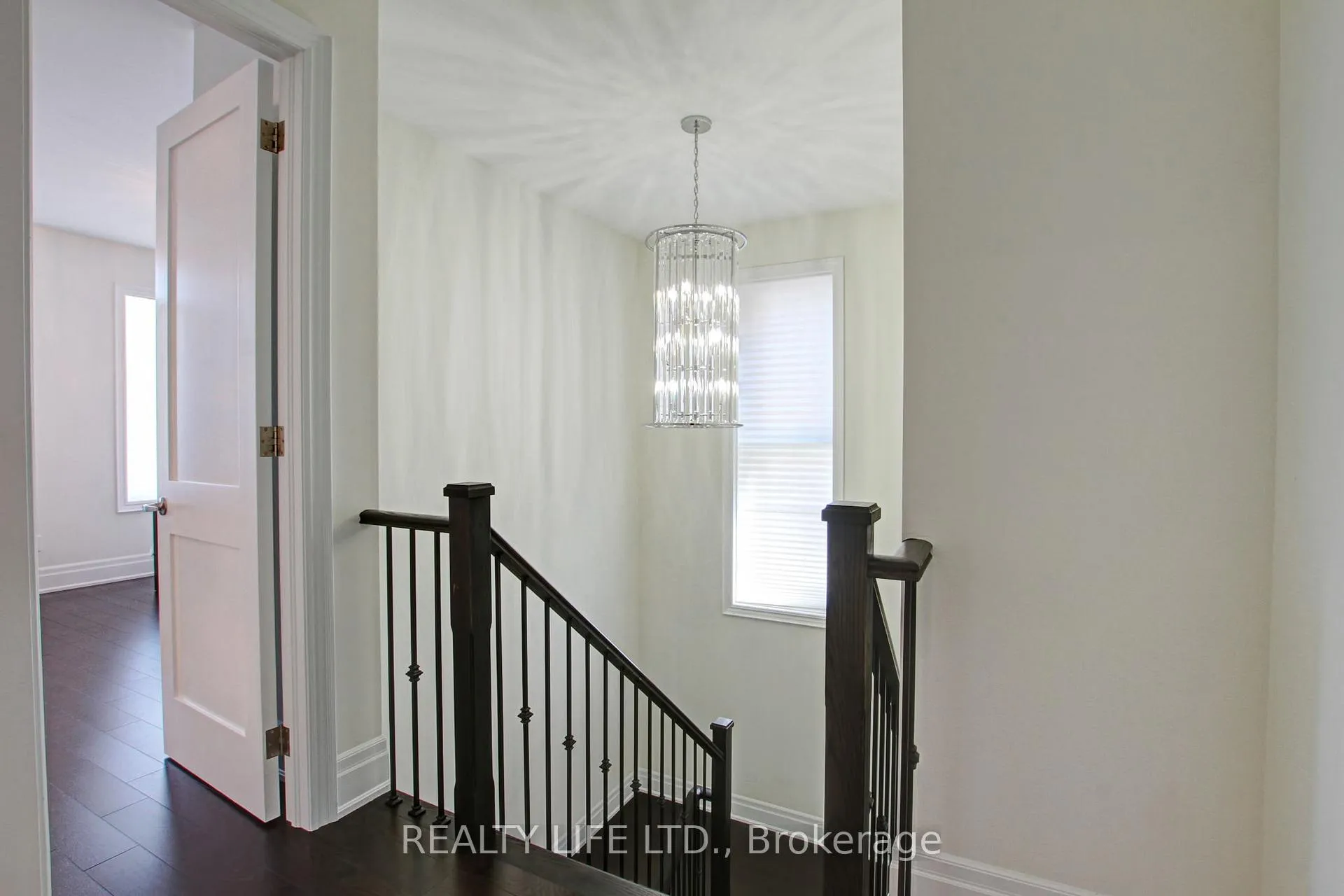 Photo 16 of 3140 Daniel Way, Oakville, Glenorchy — HOMEH