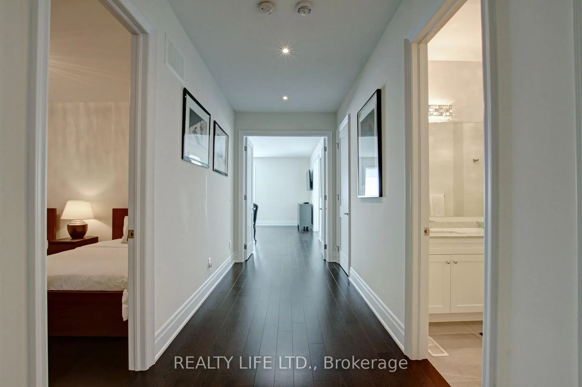 Photo 17 of 3140 Daniel Way, Oakville, Glenorchy — HOMEH