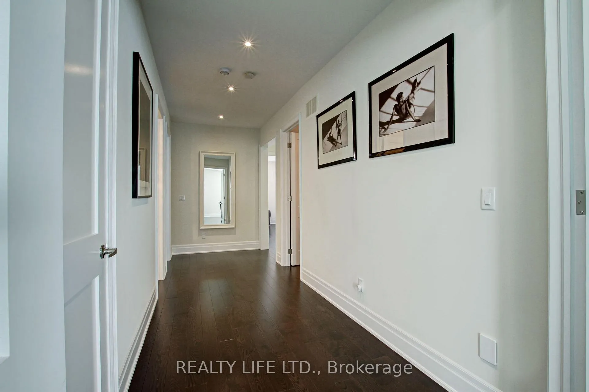 Photo 18 of 3140 Daniel Way, Oakville, Glenorchy — HOMEH
