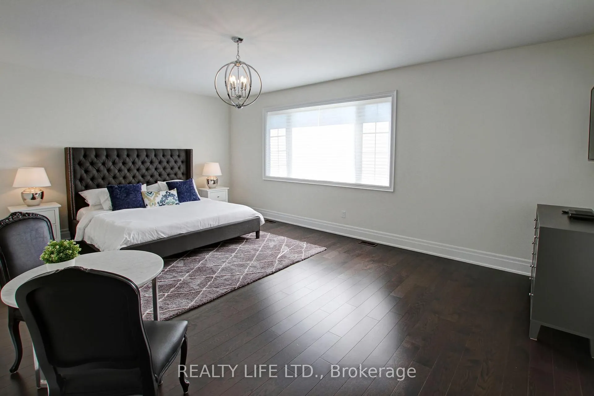 Photo 19 of 3140 Daniel Way, Oakville, Glenorchy — HOMEH