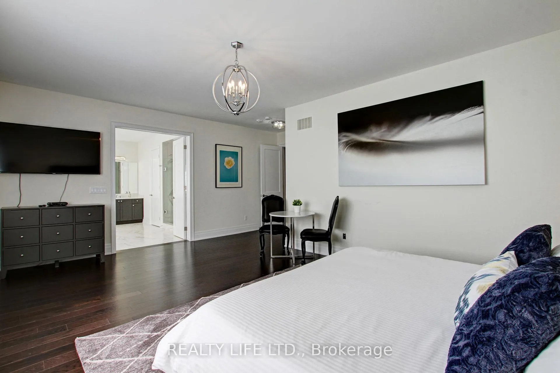 Photo 20 of 3140 Daniel Way, Oakville, Glenorchy — HOMEH