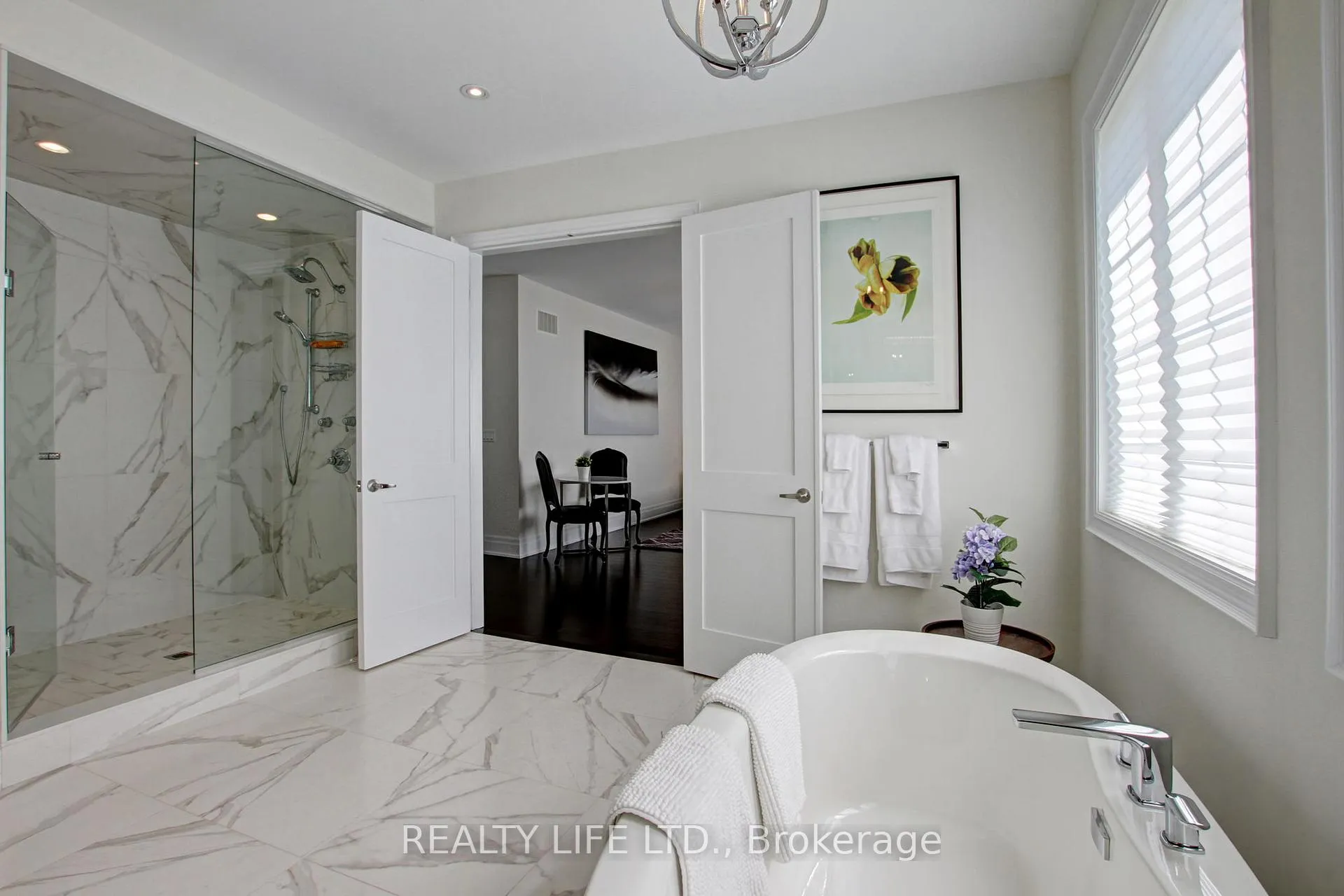 Photo 22 of 3140 Daniel Way, Oakville, Glenorchy — HOMEH