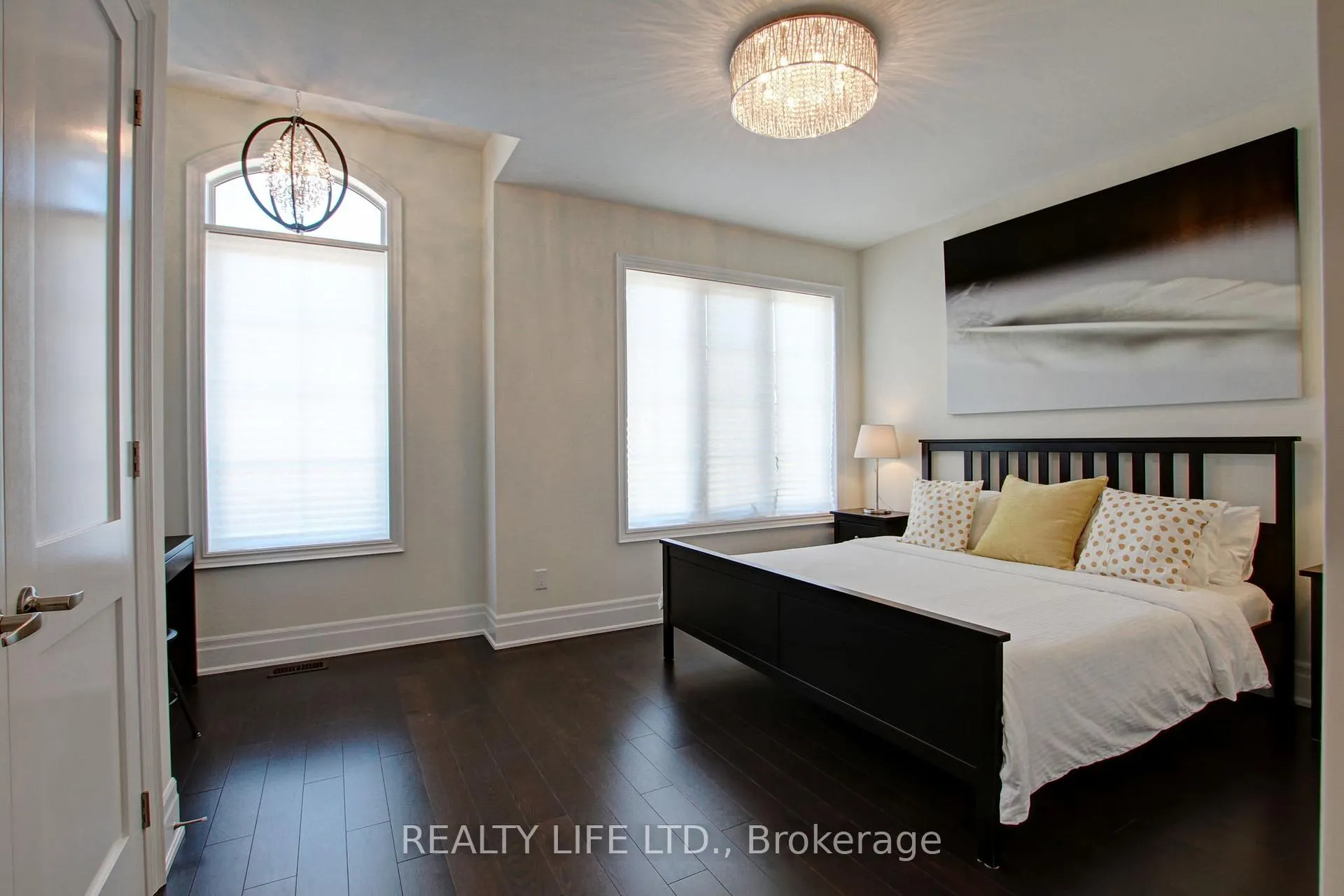 Photo 24 of 3140 Daniel Way, Oakville, Glenorchy — HOMEH