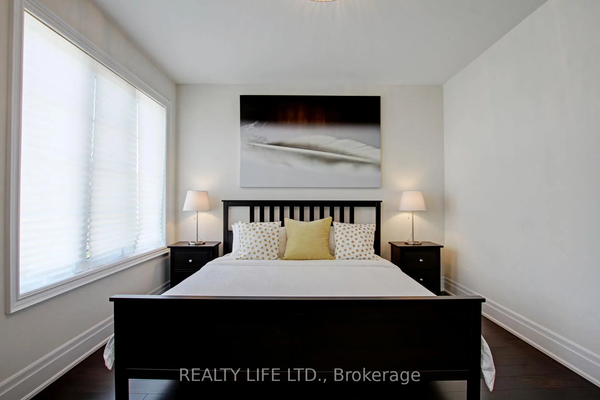 Photo 25 of 3140 Daniel Way, Oakville, Glenorchy — HOMEH