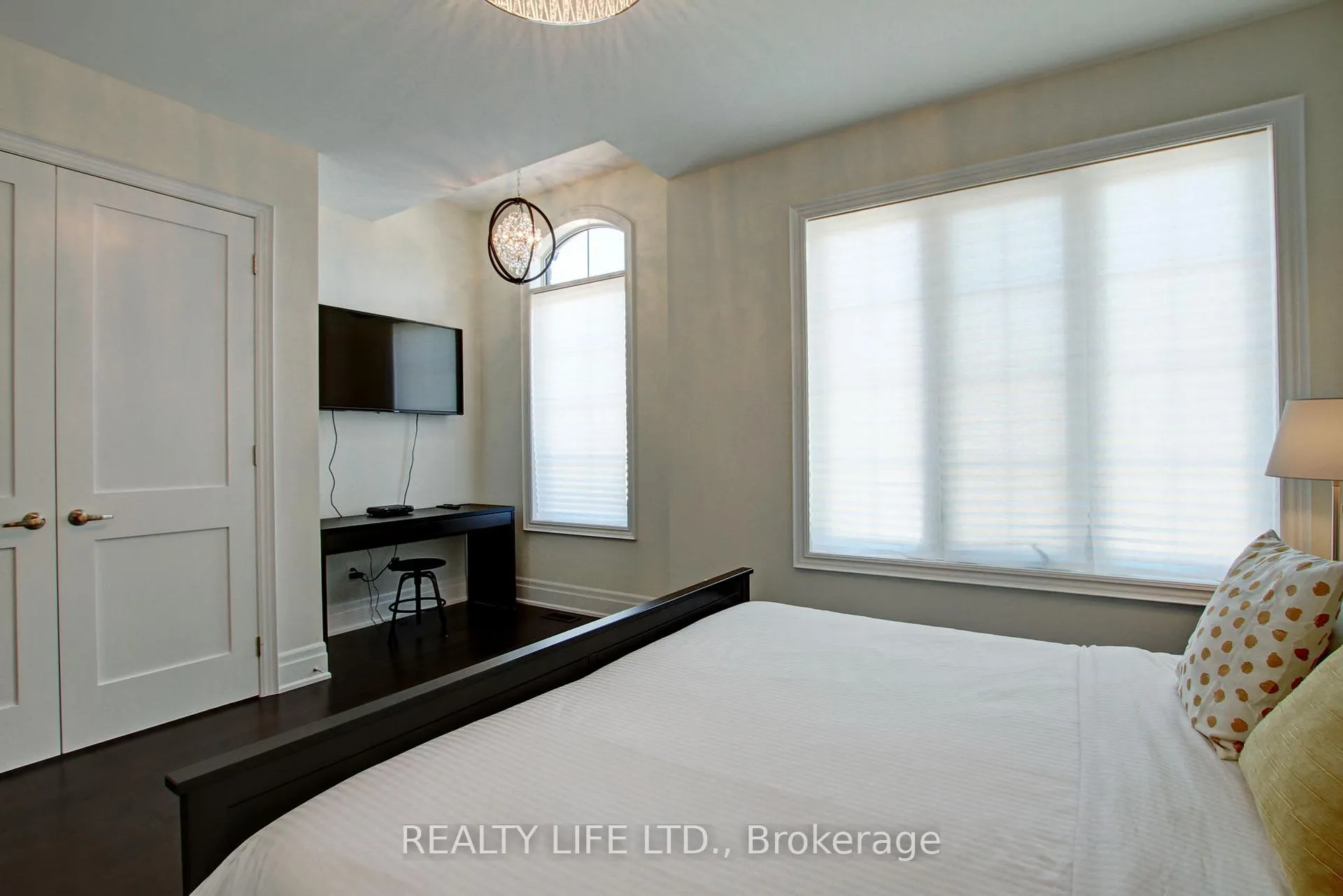 Photo 26 of 3140 Daniel Way, Oakville, Glenorchy — HOMEH