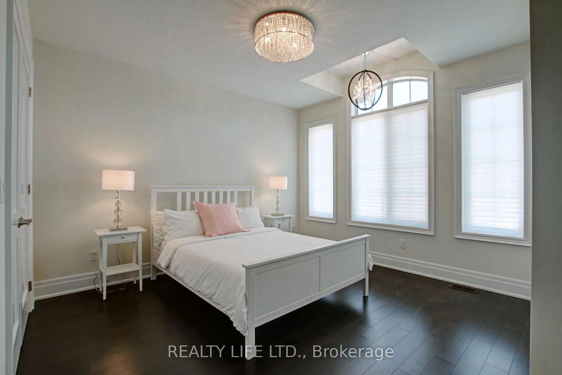 Photo 28 of 3140 Daniel Way, Oakville, Glenorchy — HOMEH