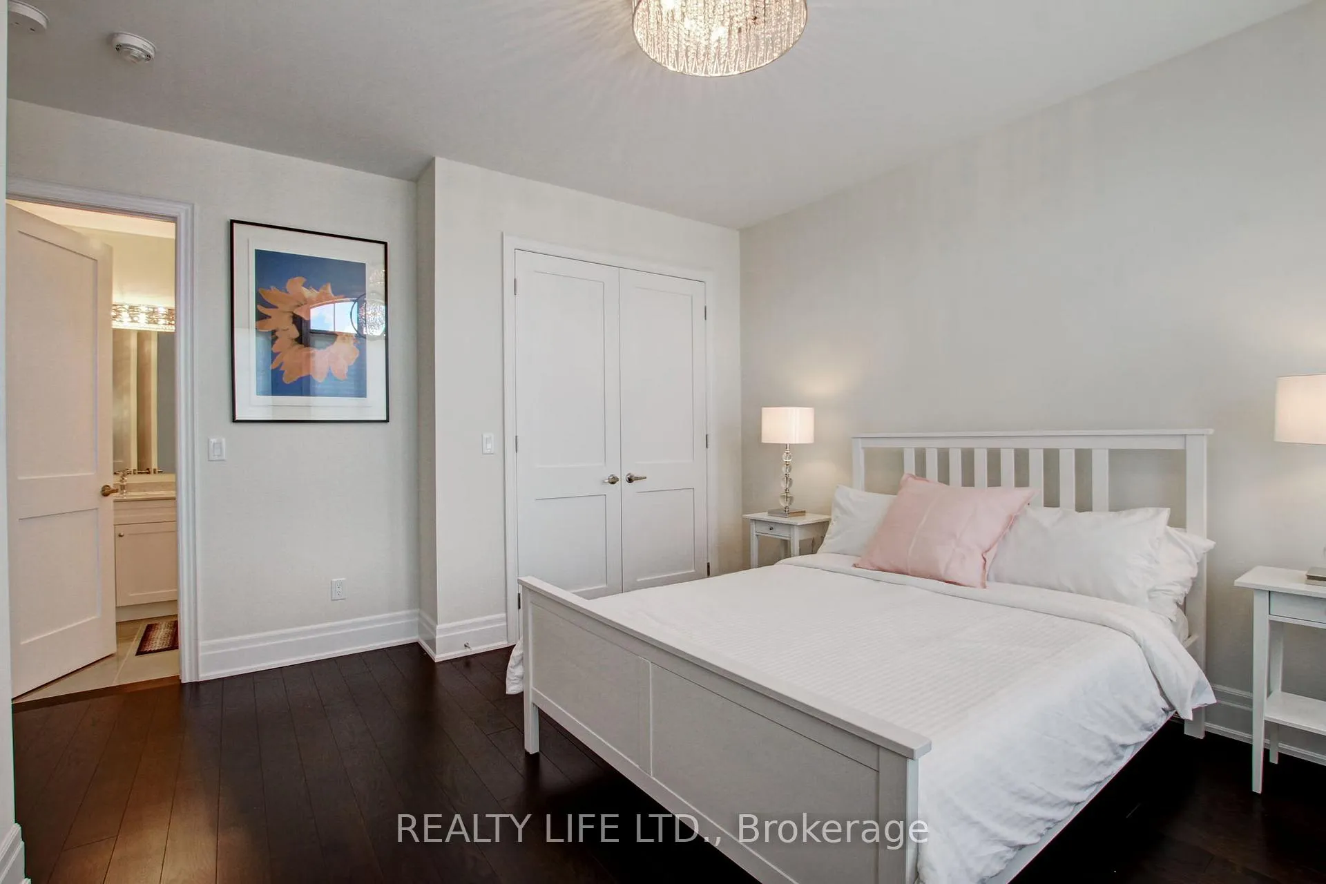 Photo 29 of 3140 Daniel Way, Oakville, Glenorchy — HOMEH