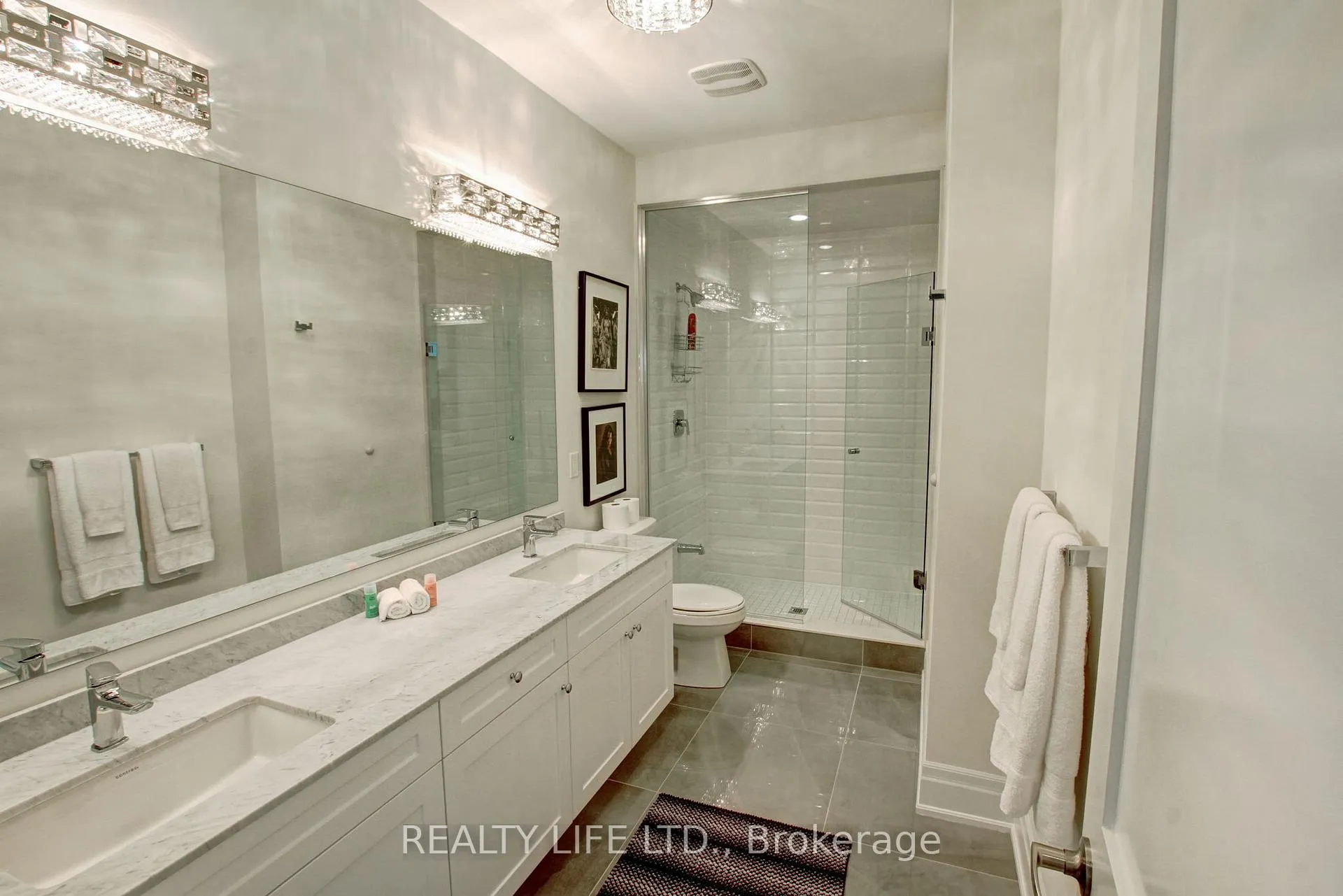Photo 30 of 3140 Daniel Way, Oakville, Glenorchy — HOMEH