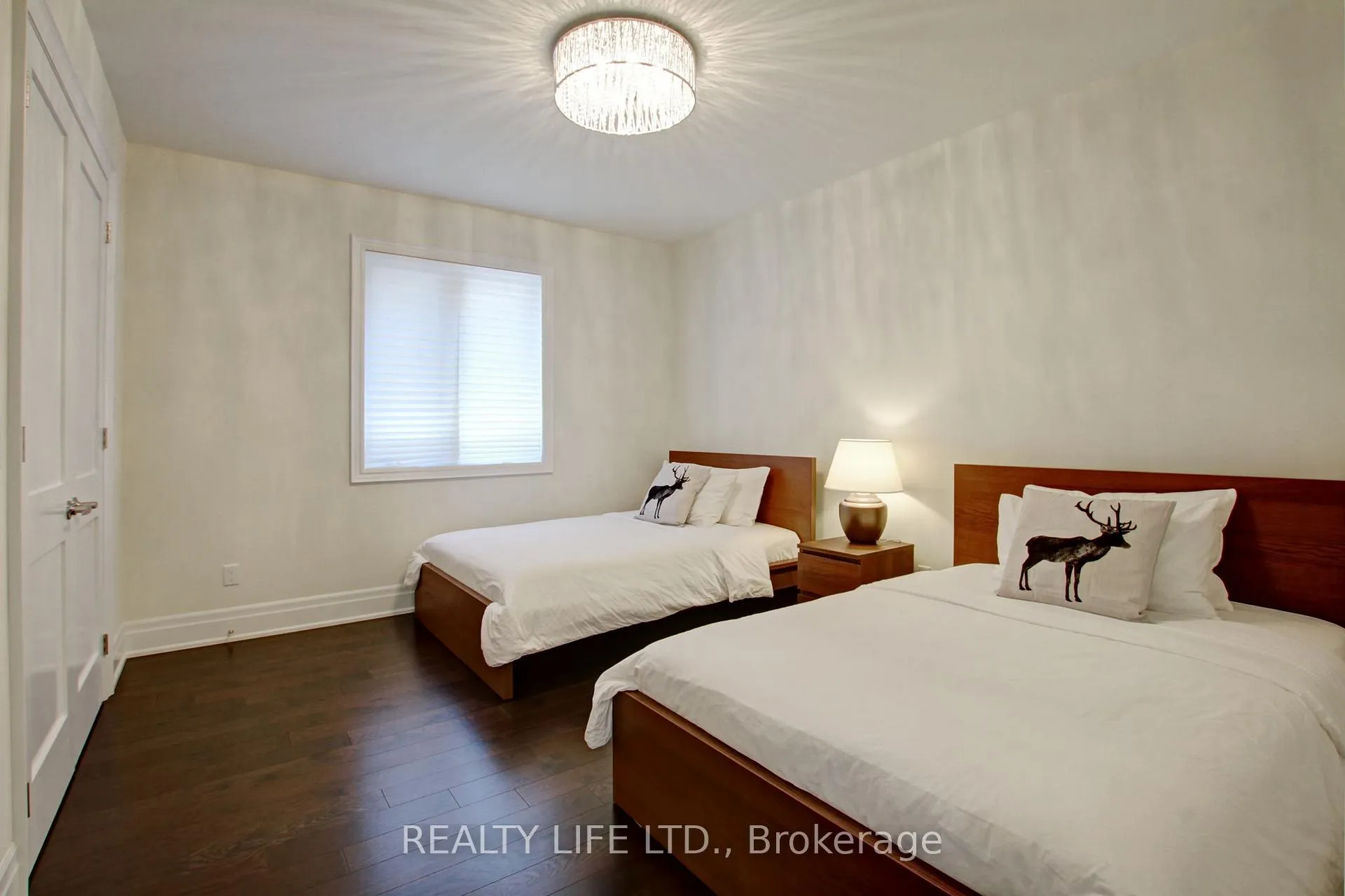 Photo 31 of 3140 Daniel Way, Oakville, Glenorchy — HOMEH