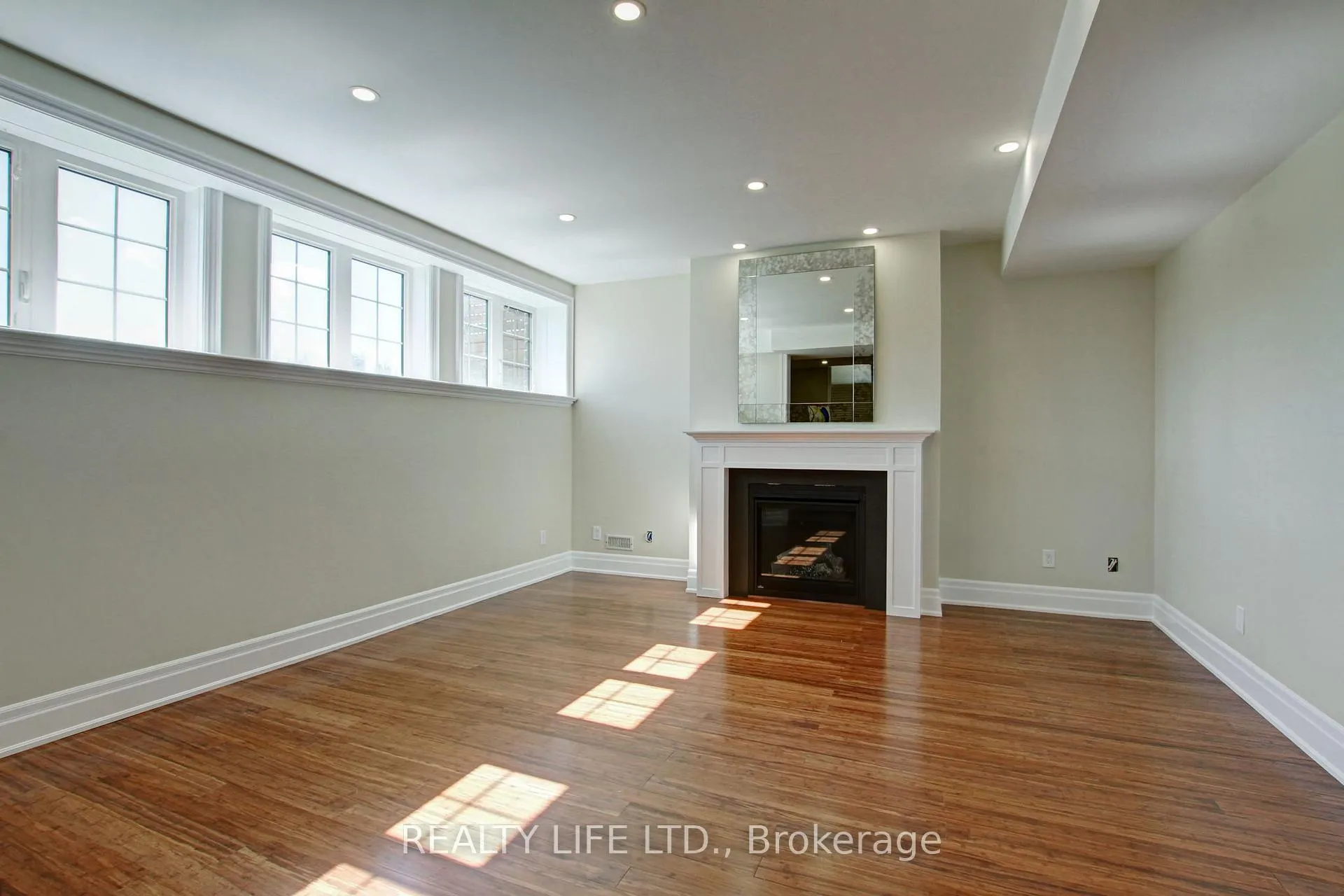 Photo 34 of 3140 Daniel Way, Oakville, Glenorchy — HOMEH