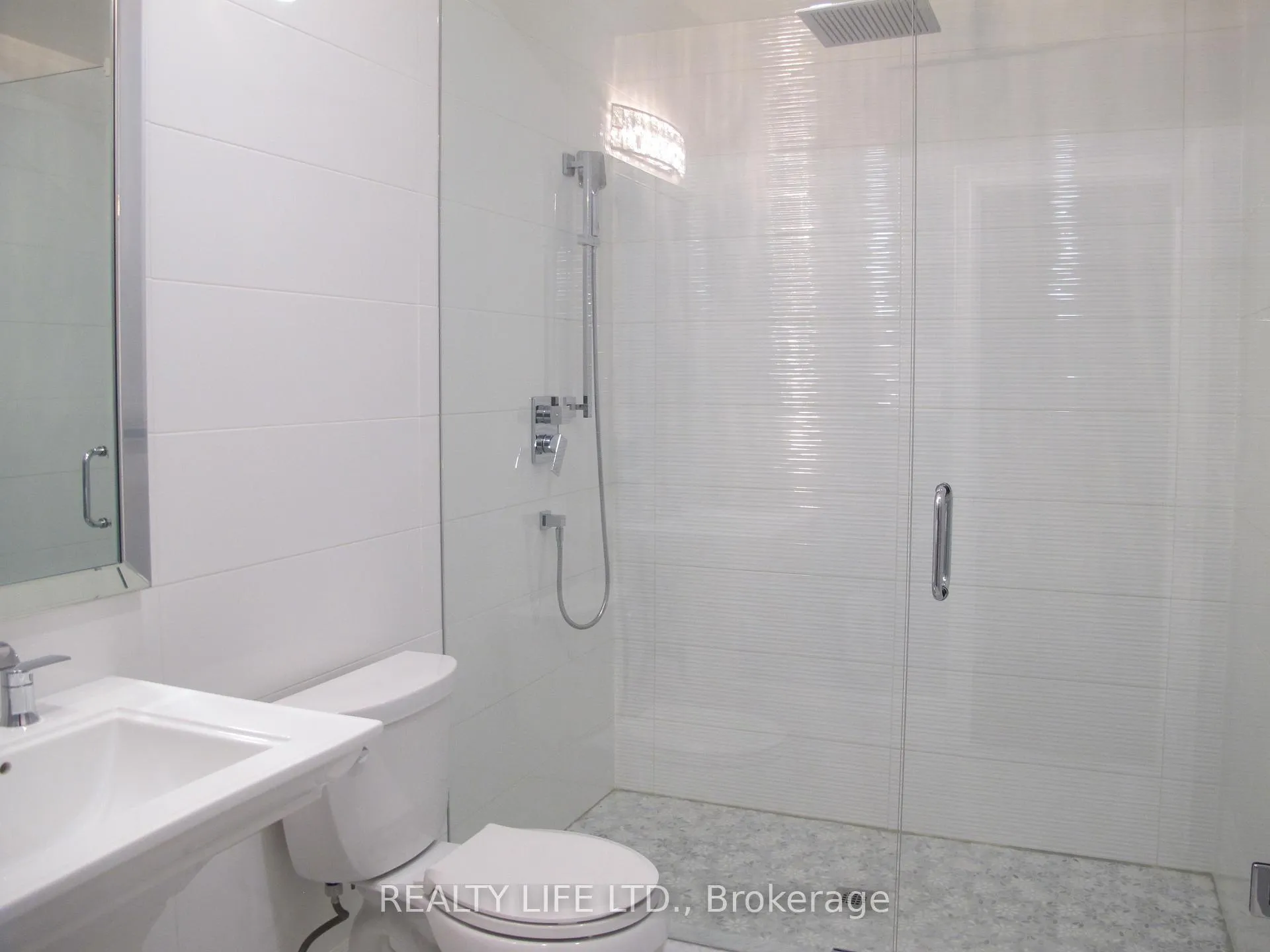Photo 36 of 3140 Daniel Way, Oakville, Glenorchy — HOMEH
