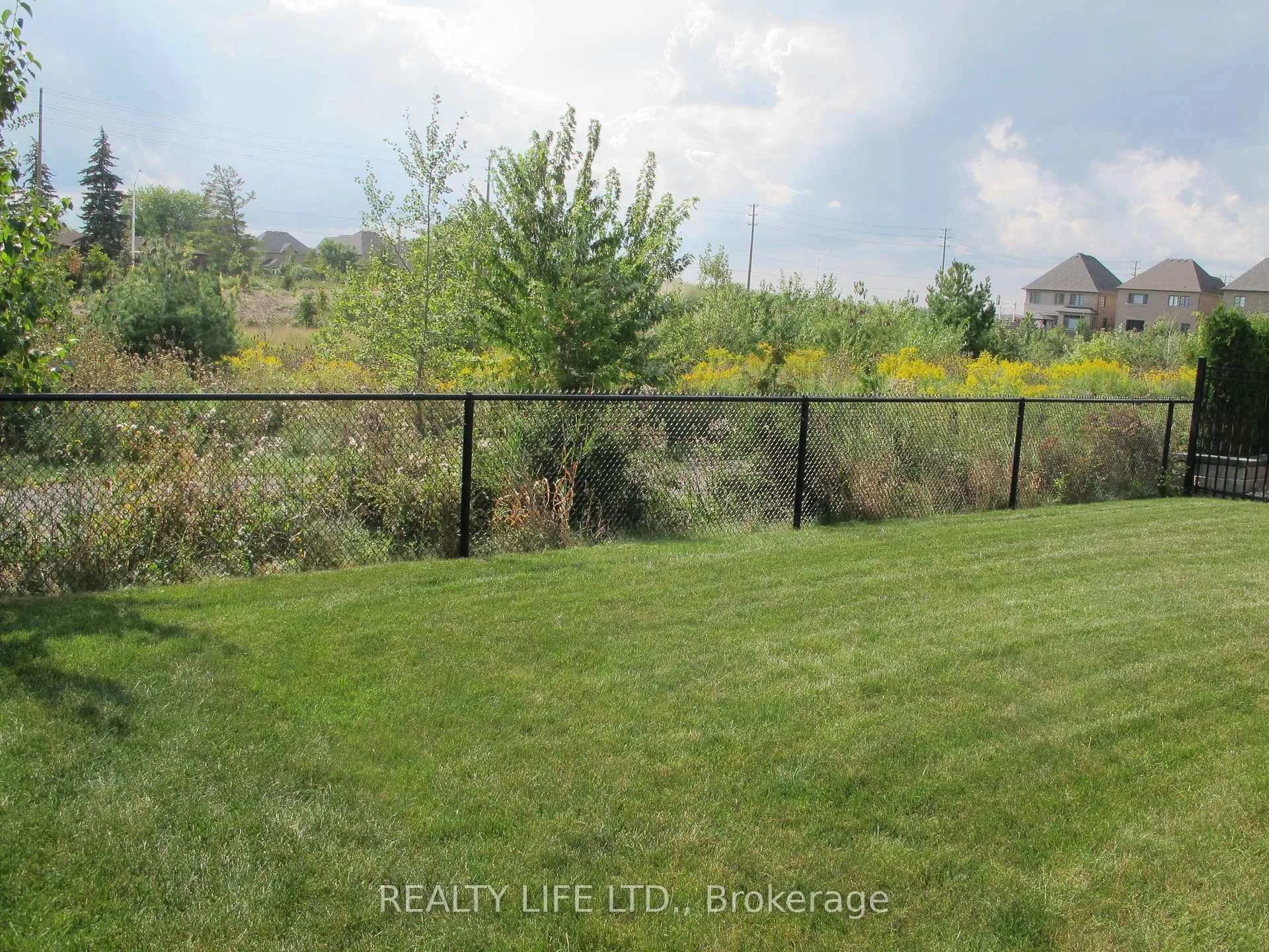 Photo 38 of 3140 Daniel Way, Oakville, Glenorchy — HOMEH