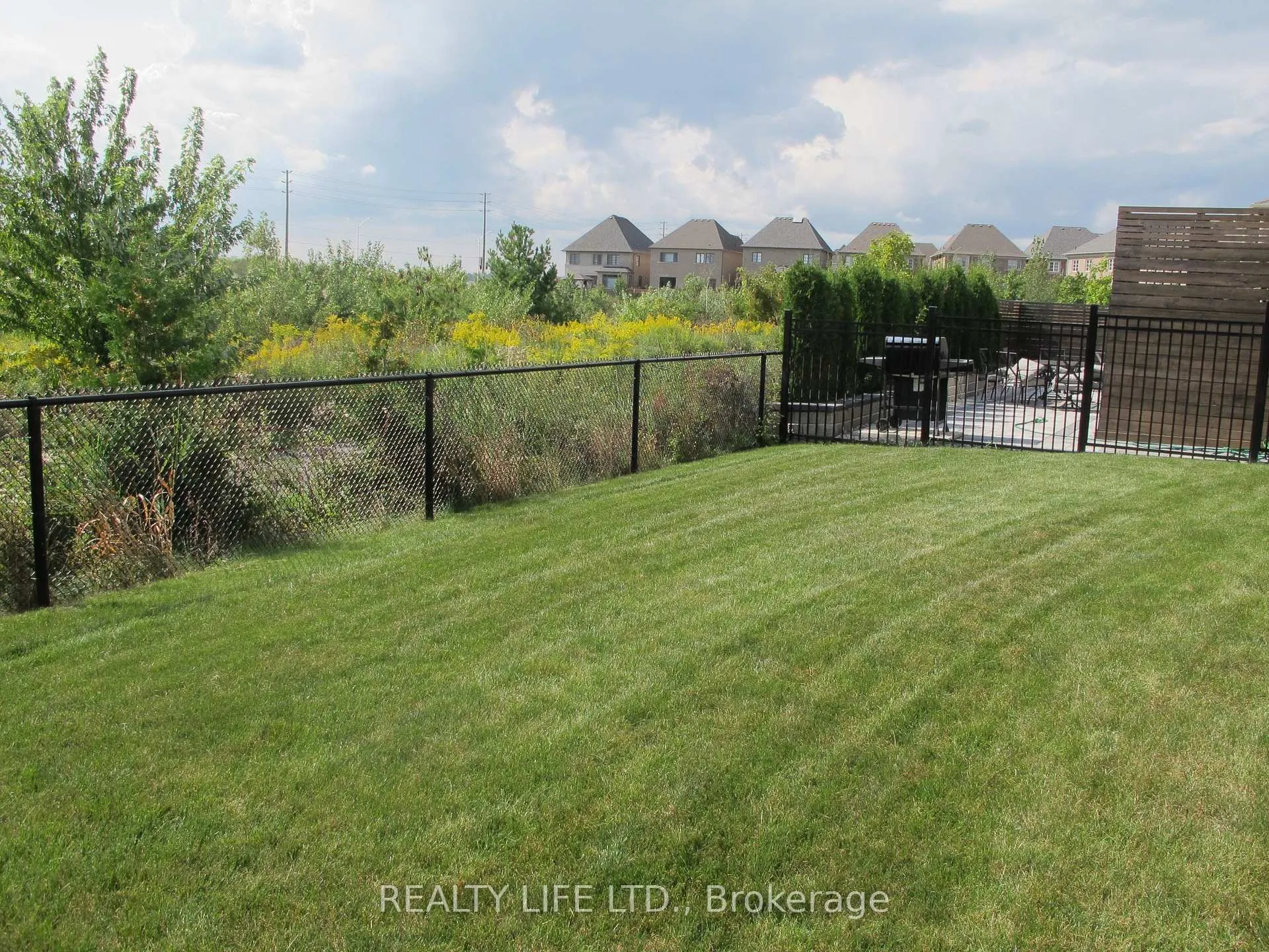 Photo 39 of 3140 Daniel Way, Oakville, Glenorchy — HOMEH