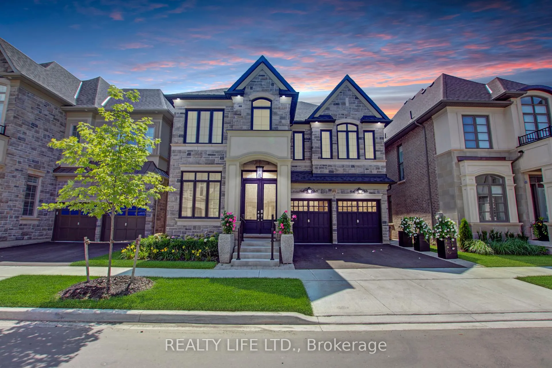 Photo 40 of 3140 Daniel Way, Oakville, Glenorchy — HOMEH