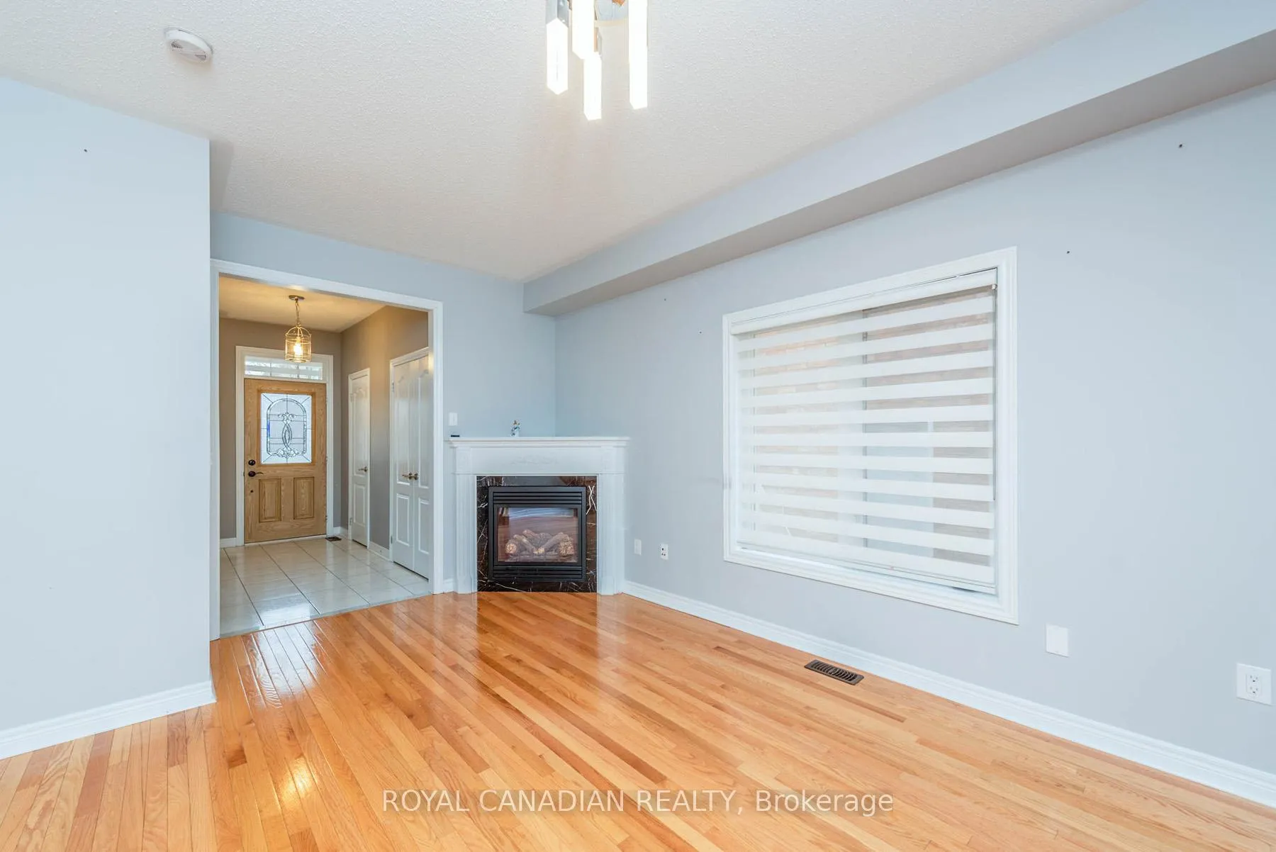 Photo 16 of 96 Clearfield Drive, Brampton, Bram East — HOMEH