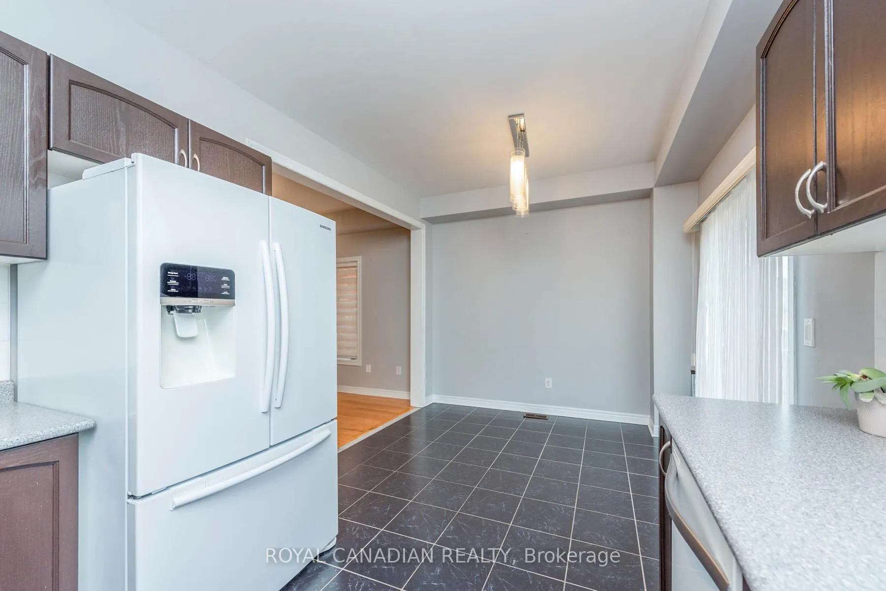 Photo 21 of 96 Clearfield Drive, Brampton, Bram East — HOMEH