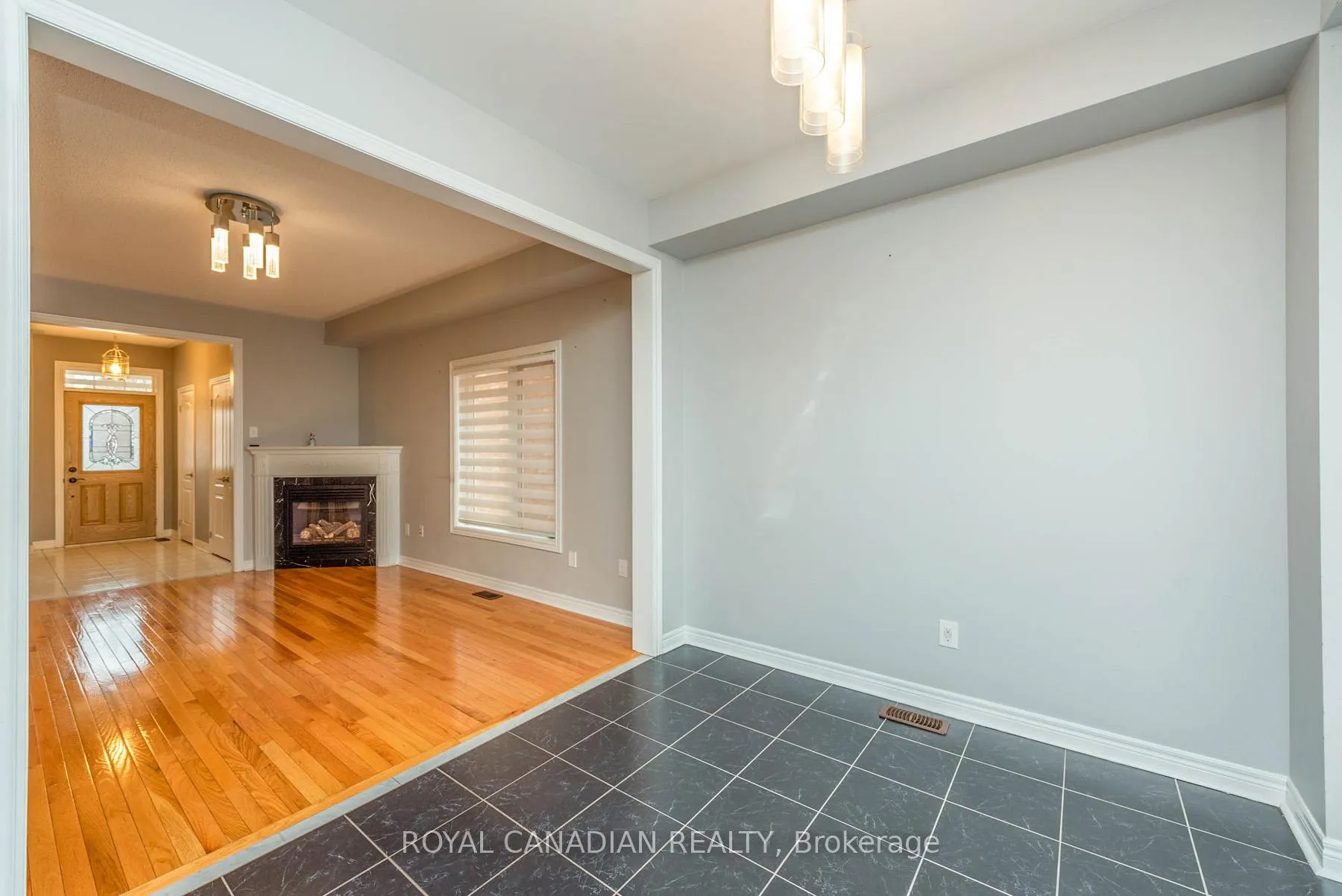 Photo 22 of 96 Clearfield Drive, Brampton, Bram East — HOMEH