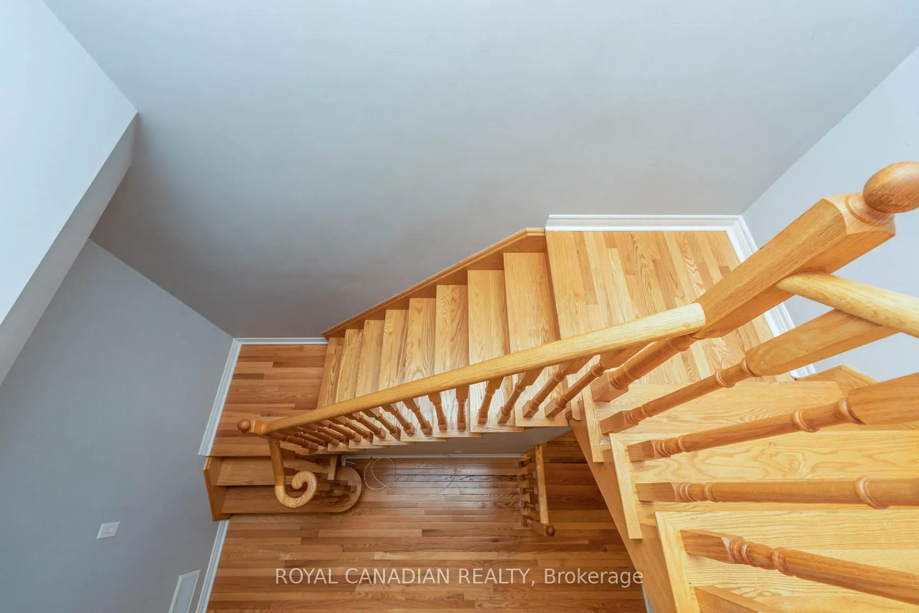 Photo 23 of 96 Clearfield Drive, Brampton, Bram East — HOMEH