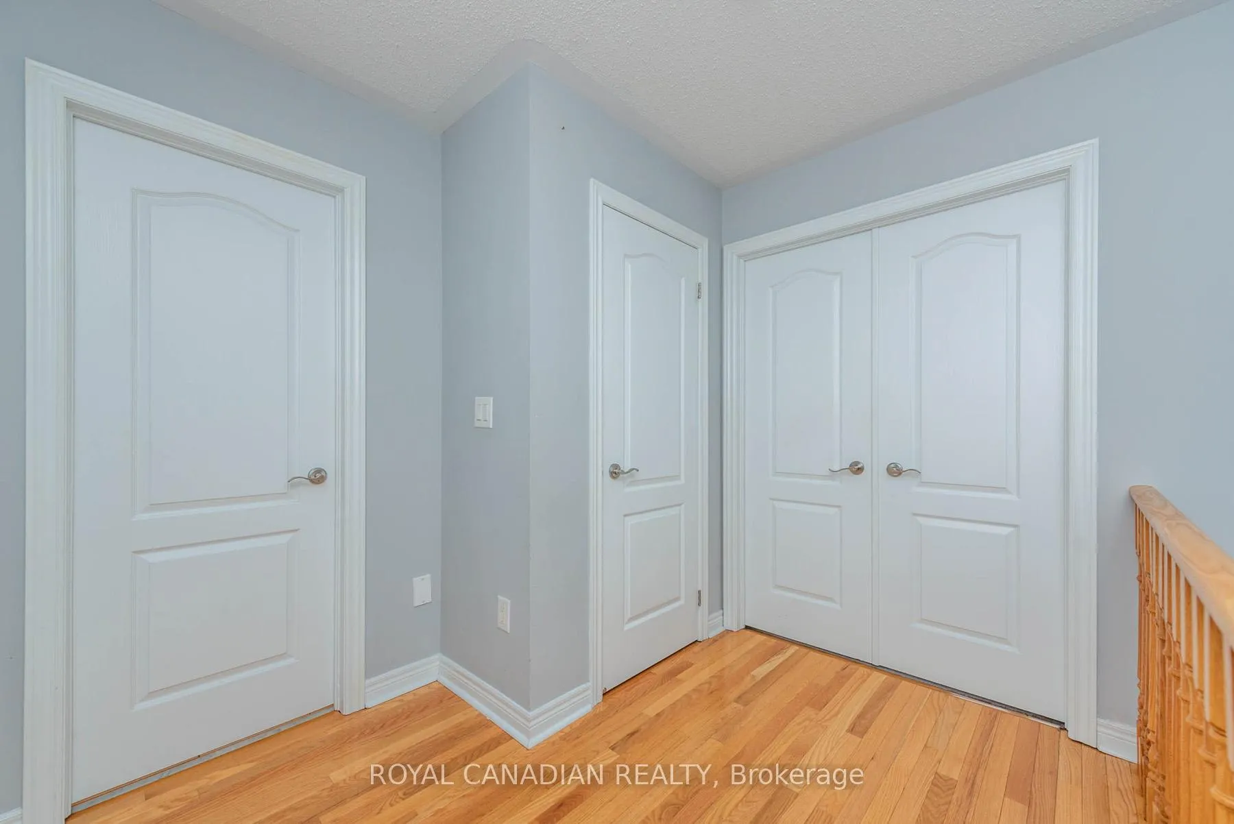 Photo 24 of 96 Clearfield Drive, Brampton, Bram East — HOMEH