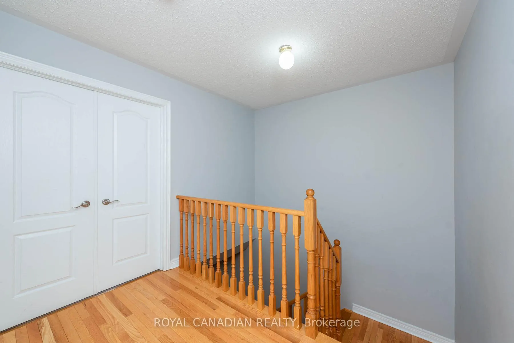 Photo 25 of 96 Clearfield Drive, Brampton, Bram East — HOMEH