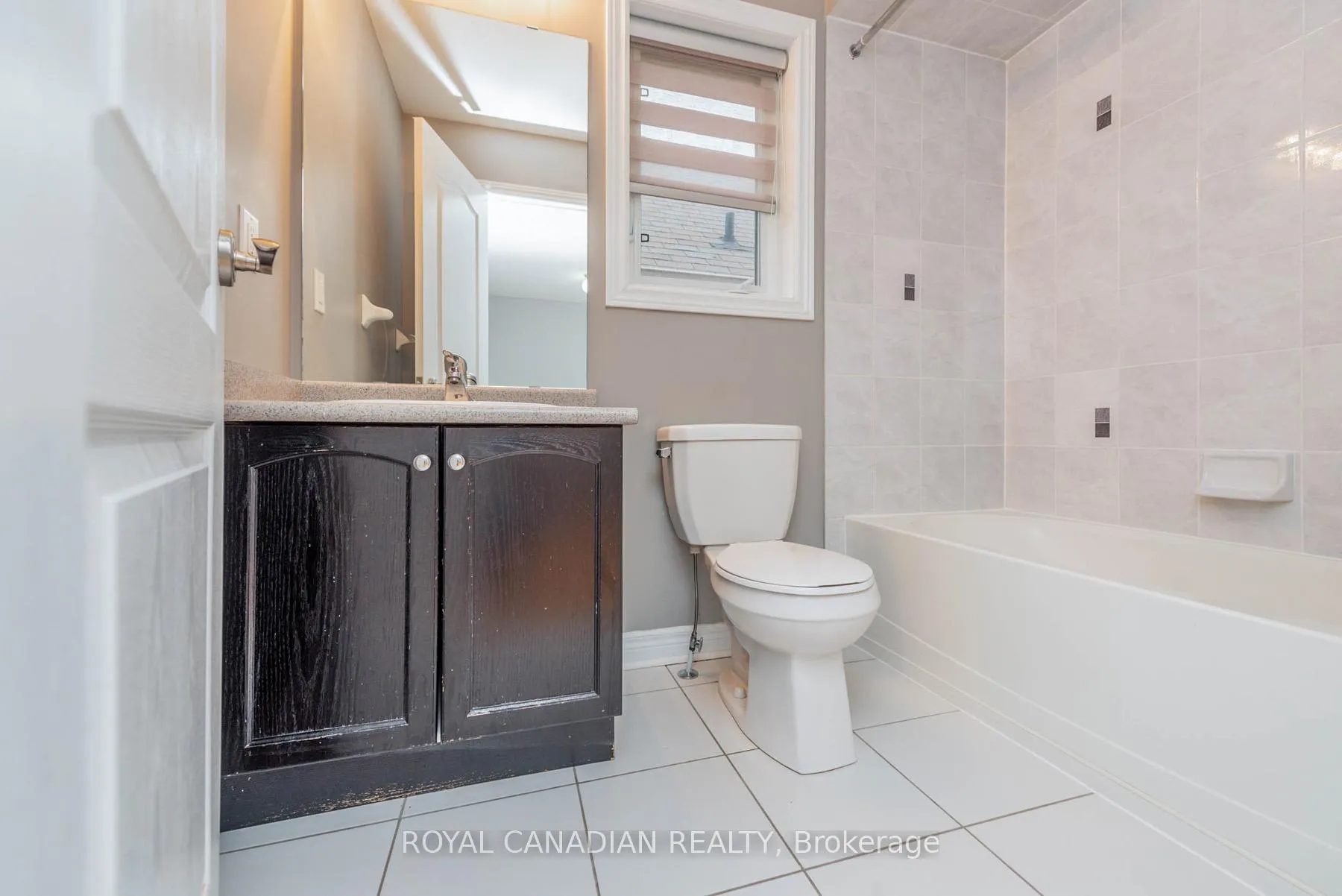 Photo 26 of 96 Clearfield Drive, Brampton, Bram East — HOMEH