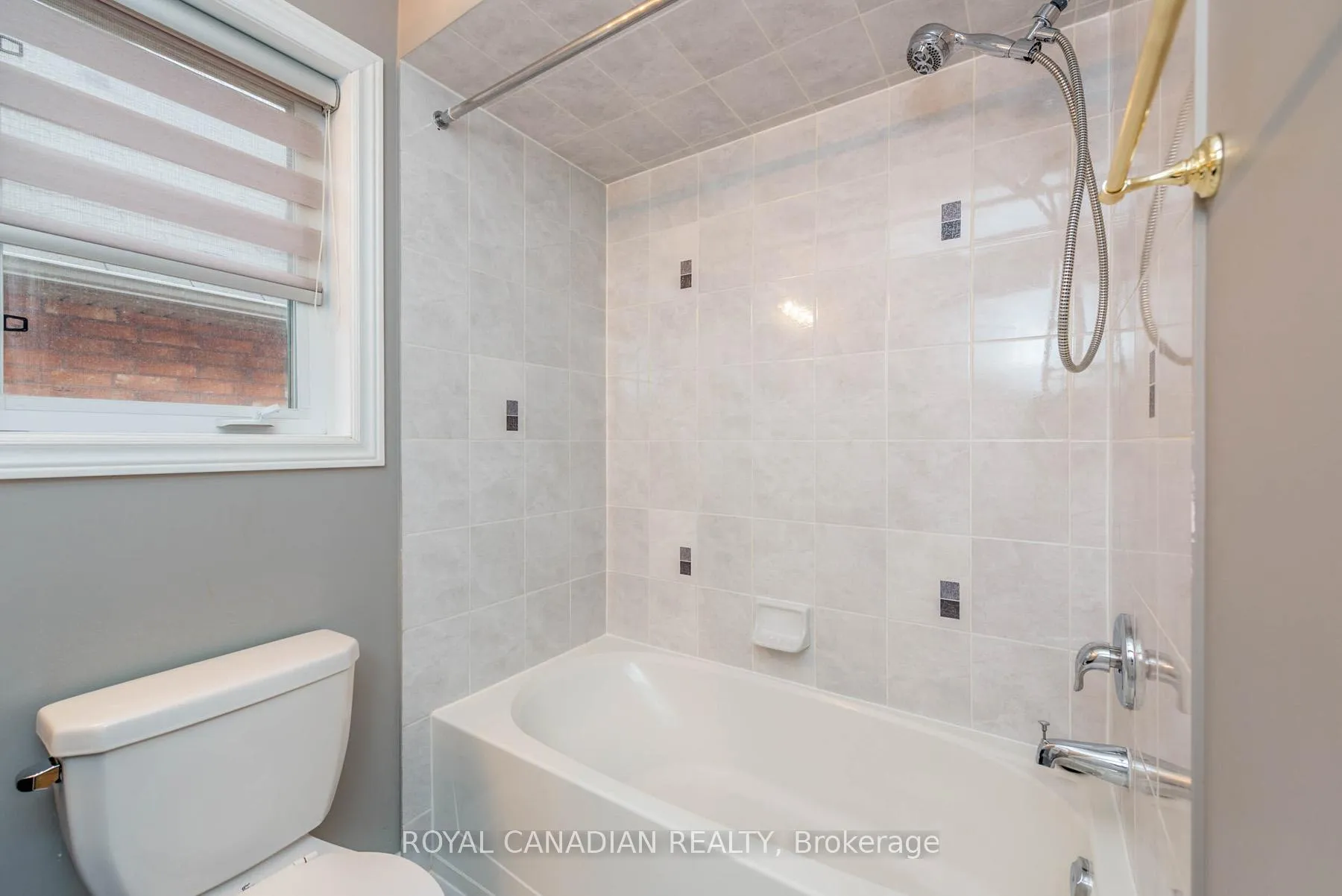 Photo 27 of 96 Clearfield Drive, Brampton, Bram East — HOMEH