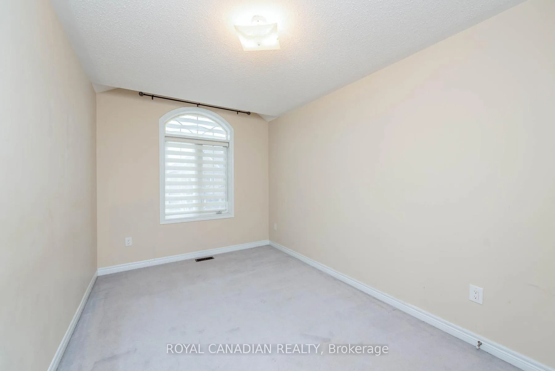 Photo 28 of 96 Clearfield Drive, Brampton, Bram East — HOMEH