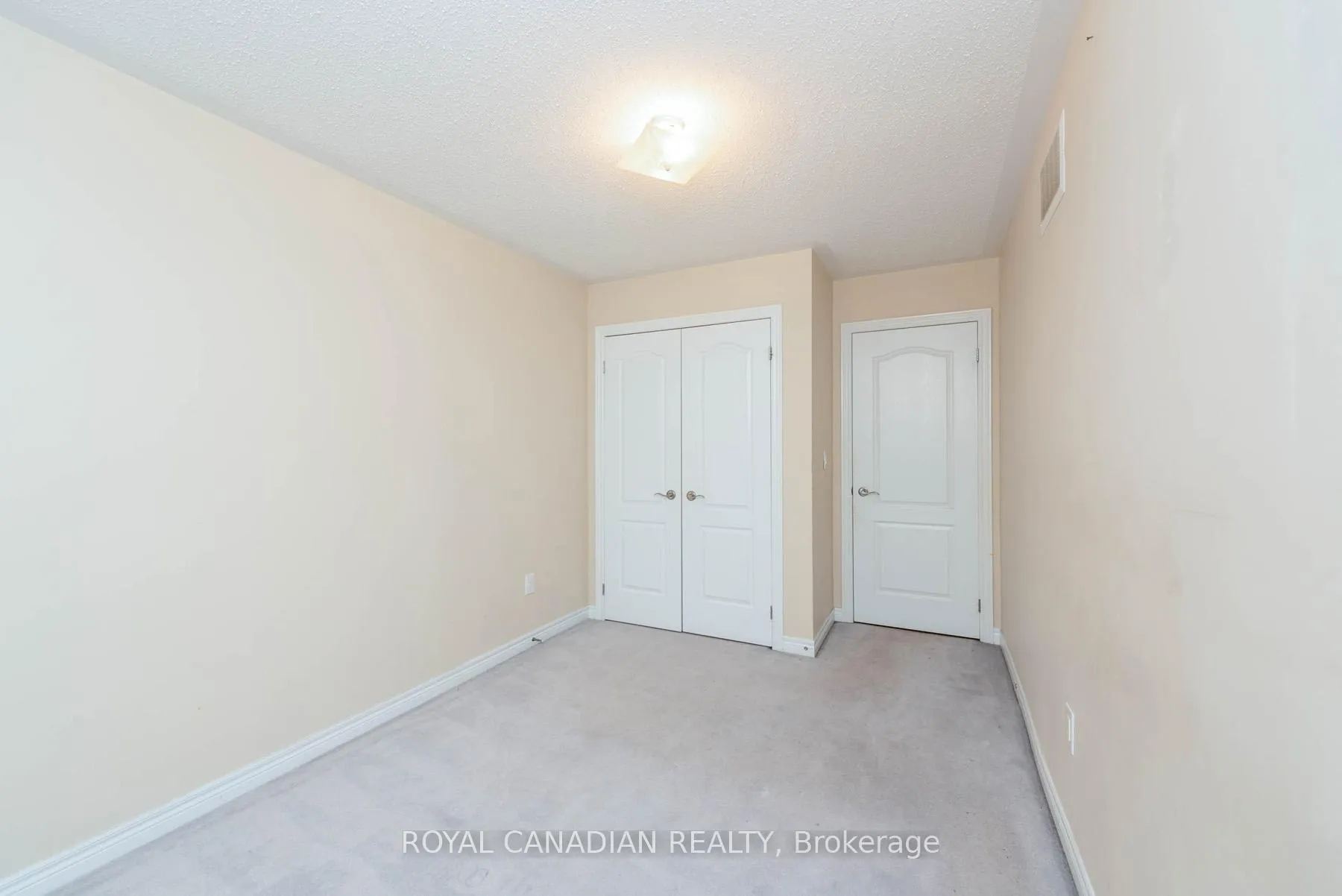Photo 29 of 96 Clearfield Drive, Brampton, Bram East — HOMEH