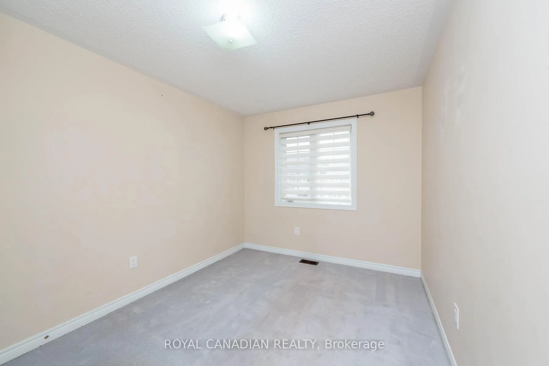 Photo 30 of 96 Clearfield Drive, Brampton, Bram East — HOMEH