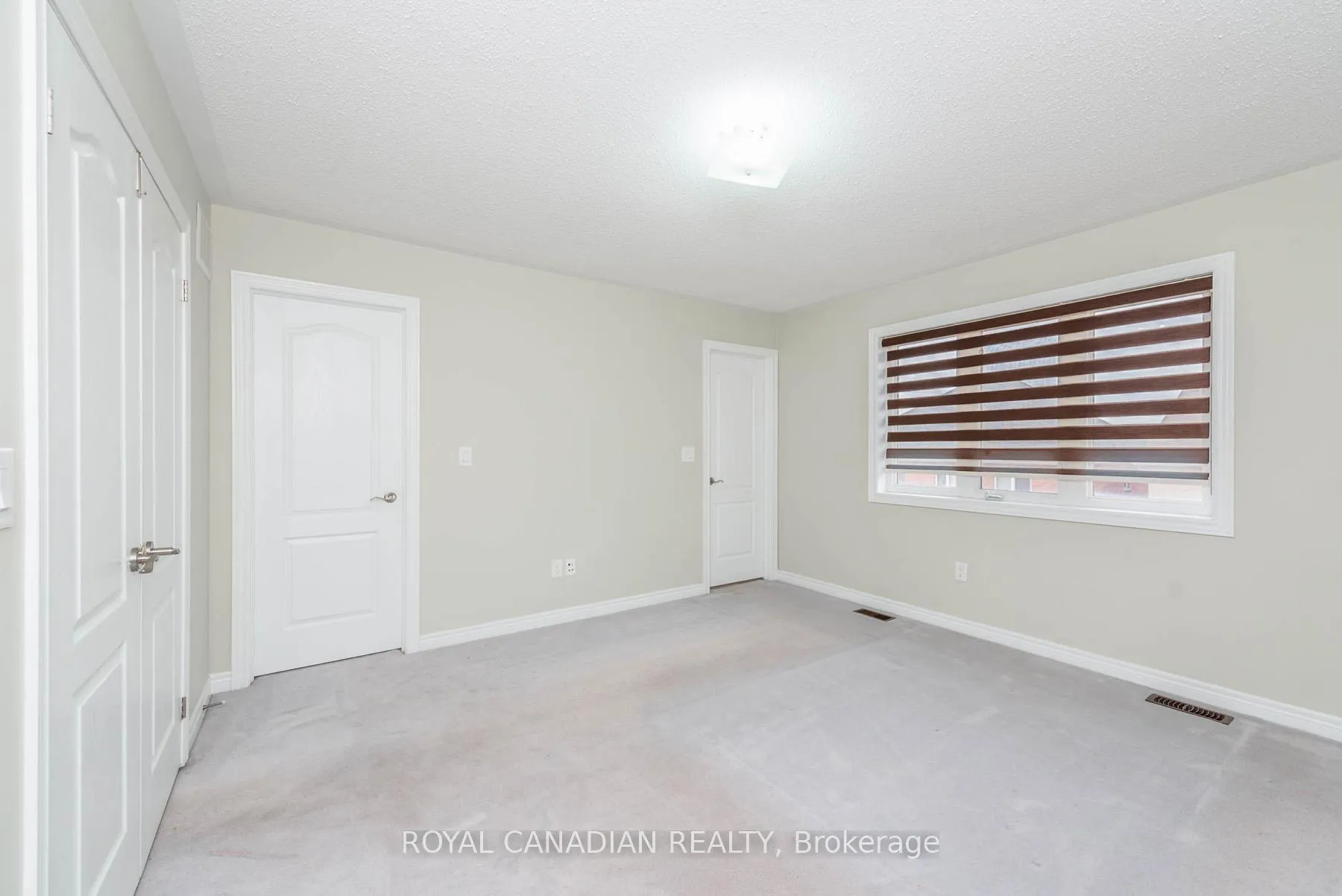 Photo 33 of 96 Clearfield Drive, Brampton, Bram East — HOMEH