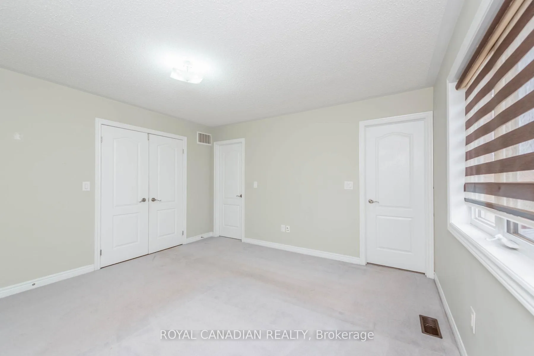 Photo 34 of 96 Clearfield Drive, Brampton, Bram East — HOMEH