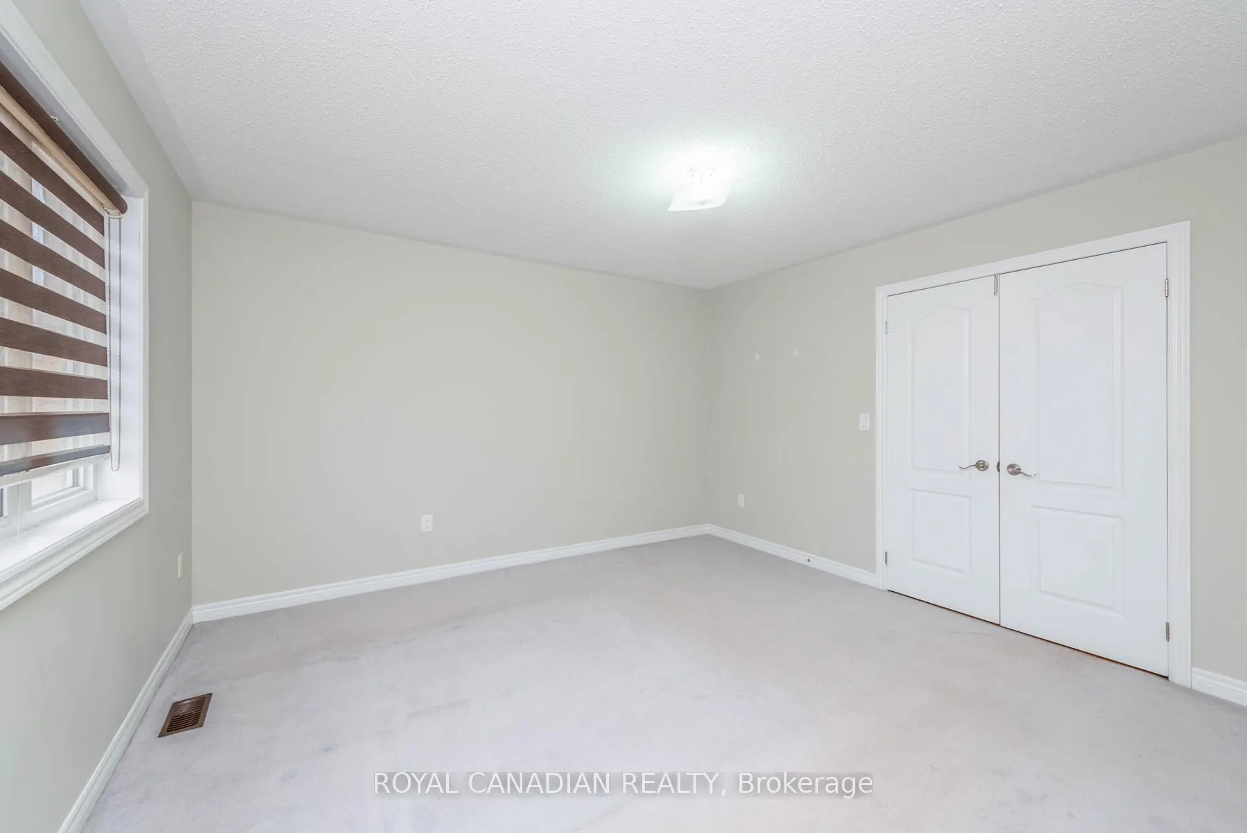 Photo 35 of 96 Clearfield Drive, Brampton, Bram East — HOMEH