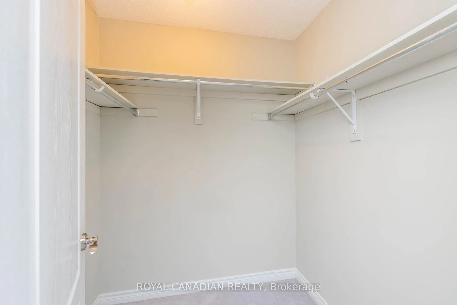 Photo 36 of 96 Clearfield Drive, Brampton, Bram East — HOMEH