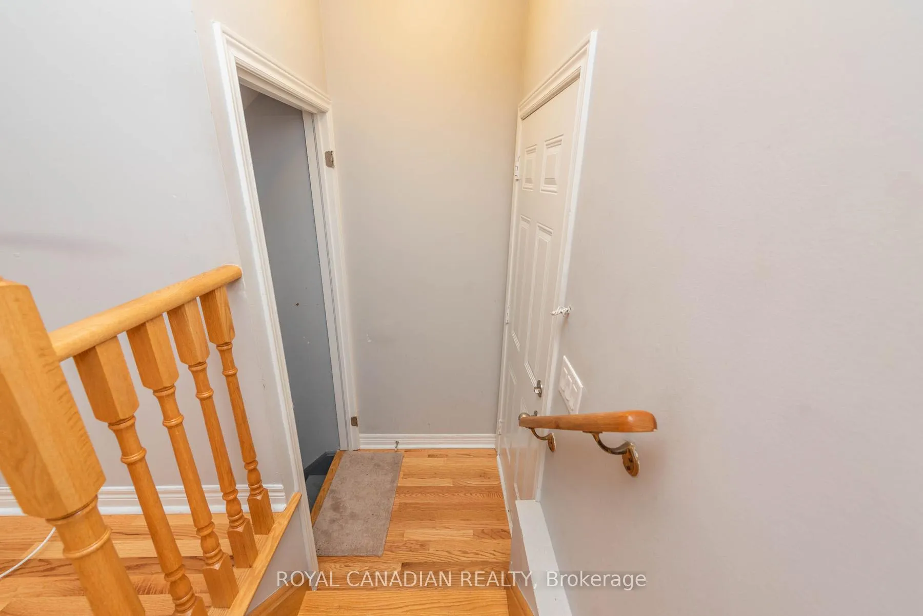 Photo 39 of 96 Clearfield Drive, Brampton, Bram East — HOMEH