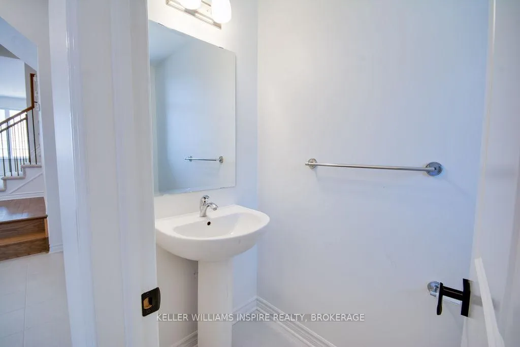 Photo 6 of 954 Stonewalk Drive, Kingston, Kingston East (Incl Barret Crt) — HOMEH