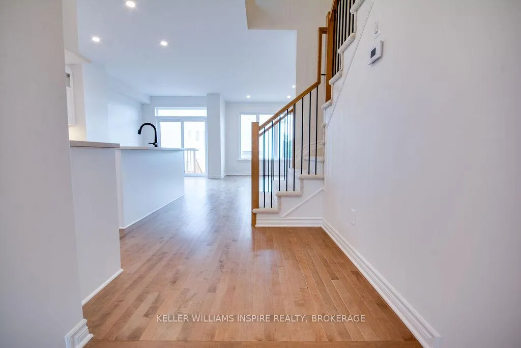 Photo 8 of 954 Stonewalk Drive, Kingston, Kingston East (Incl Barret Crt) — HOMEH